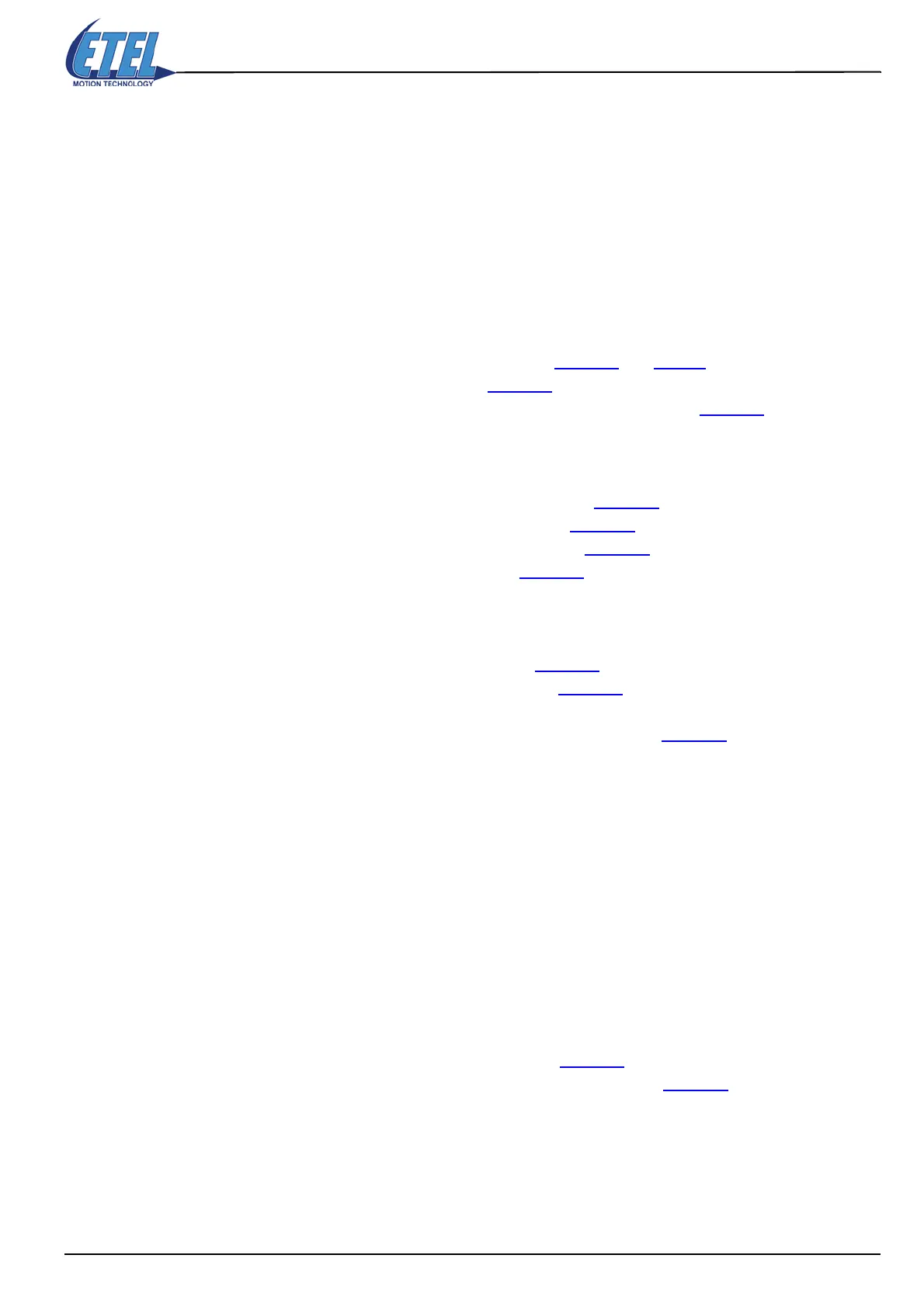 Page #193 background image