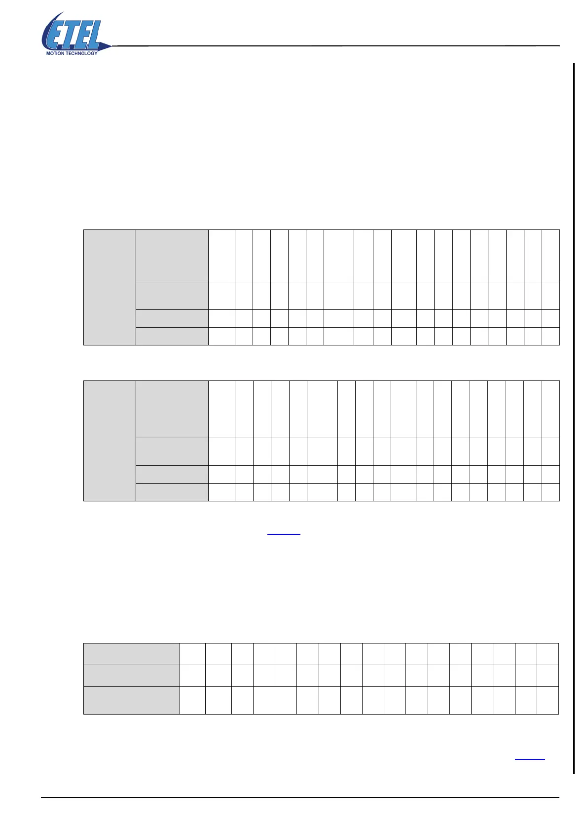 Page #197 background image