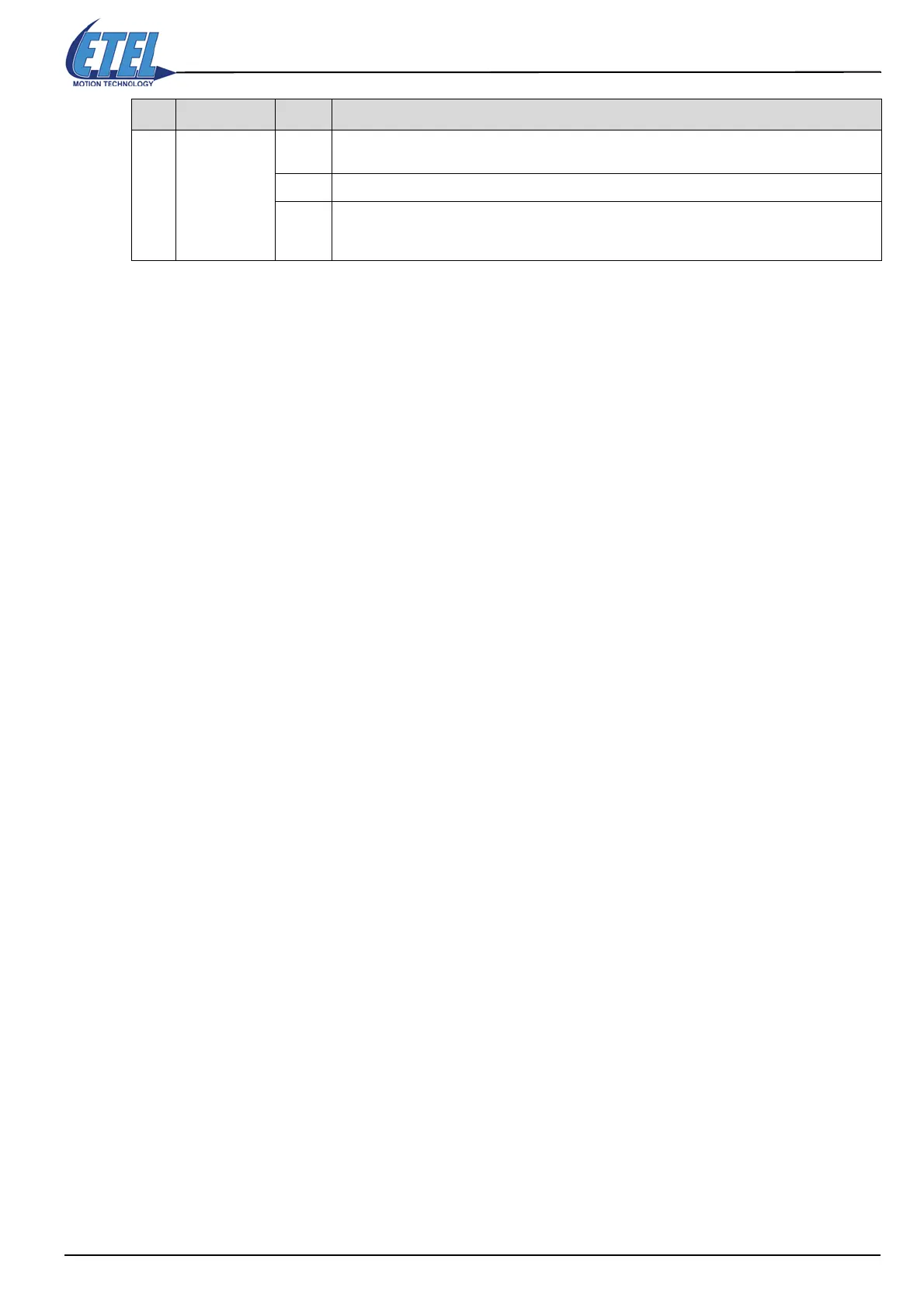 Page #209 background image