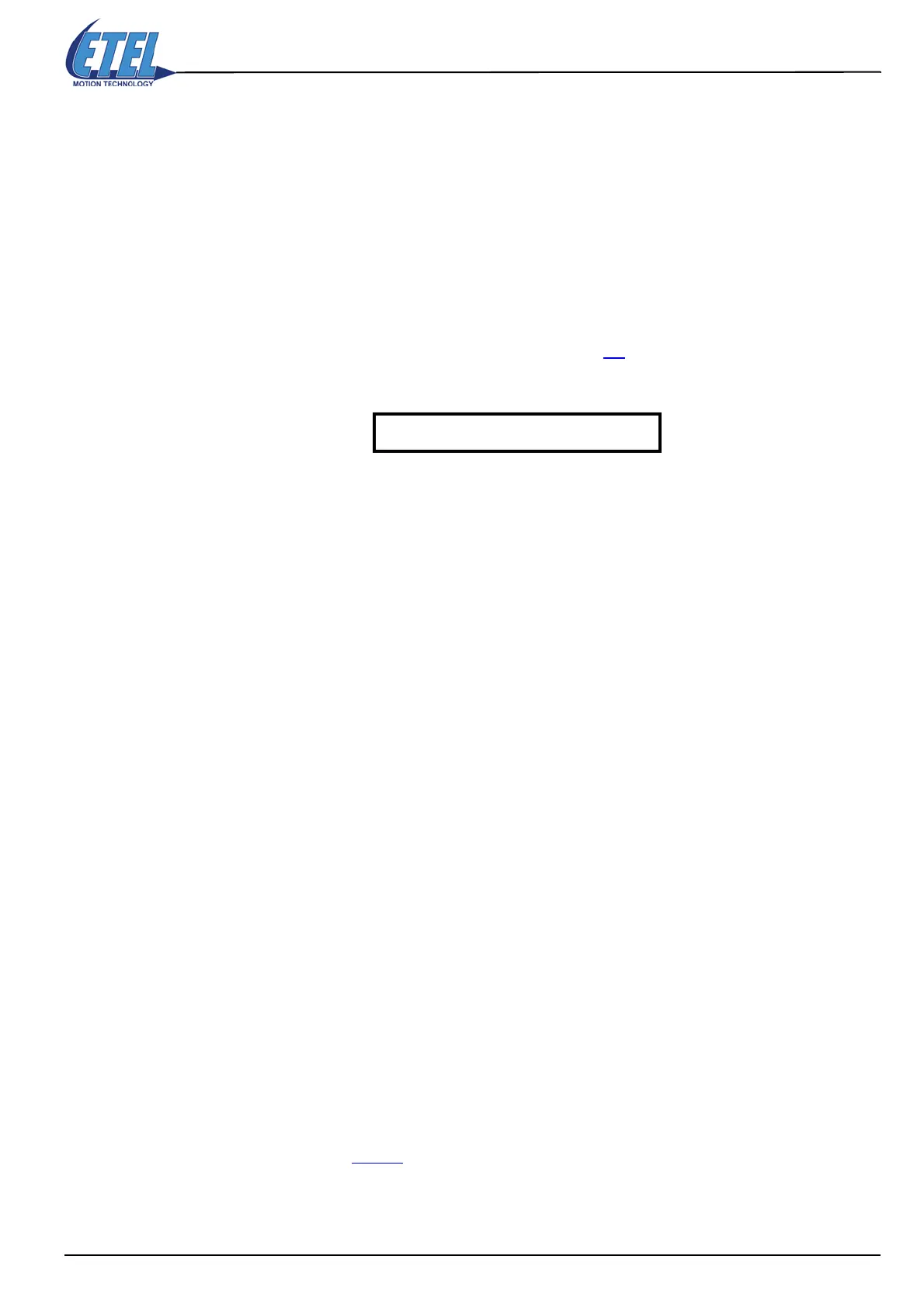 Page #219 background image