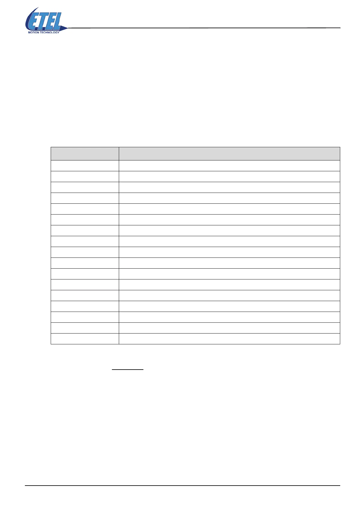 Page #229 background image