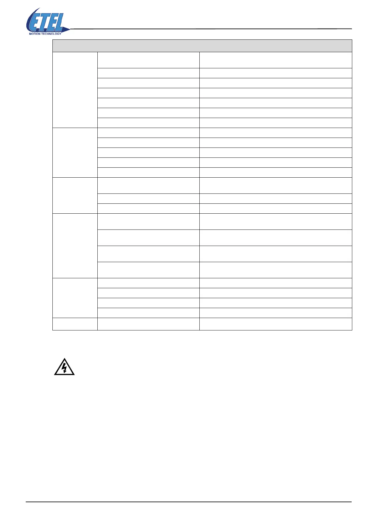 Page #20 background image