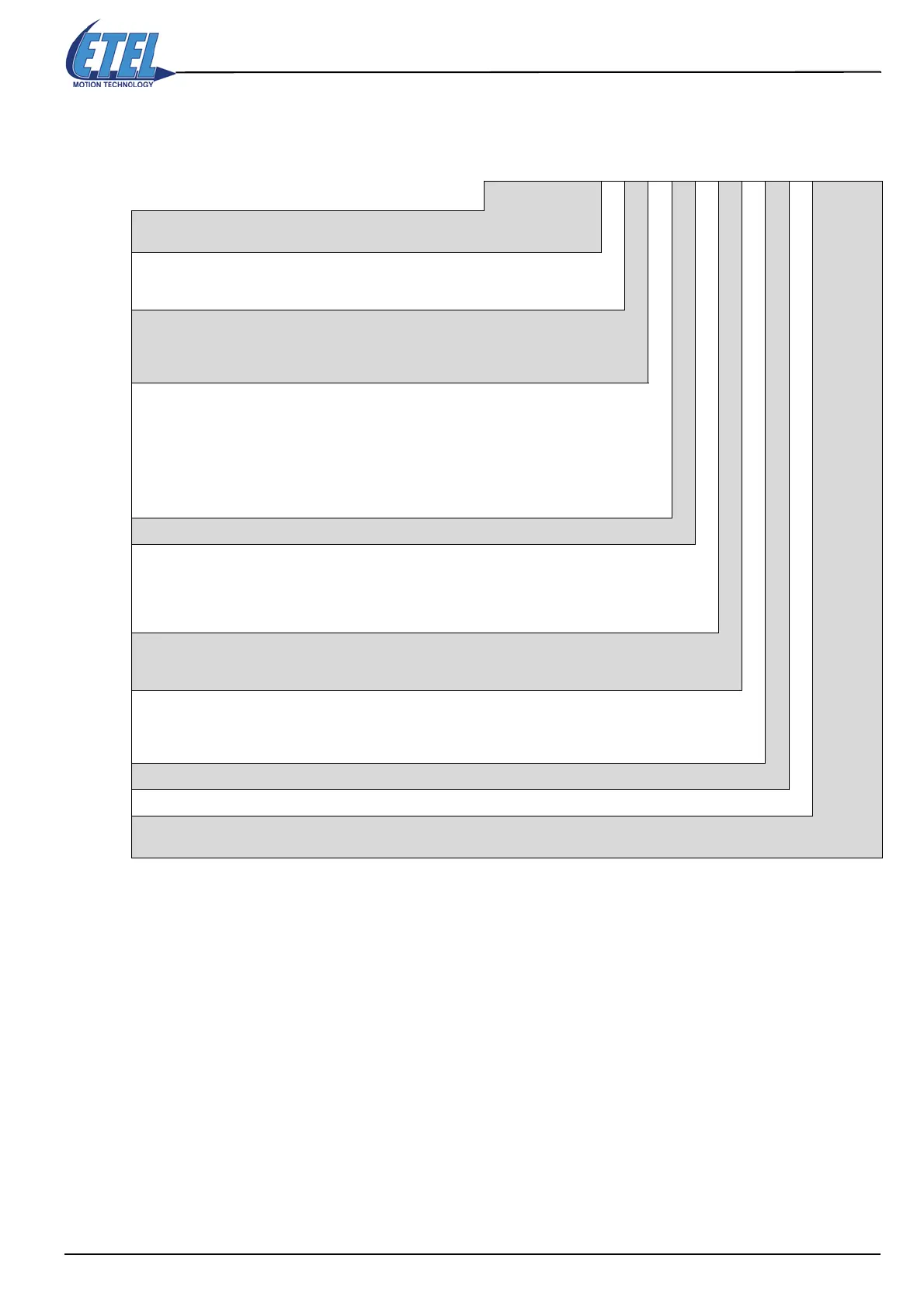 Page #22 background image
