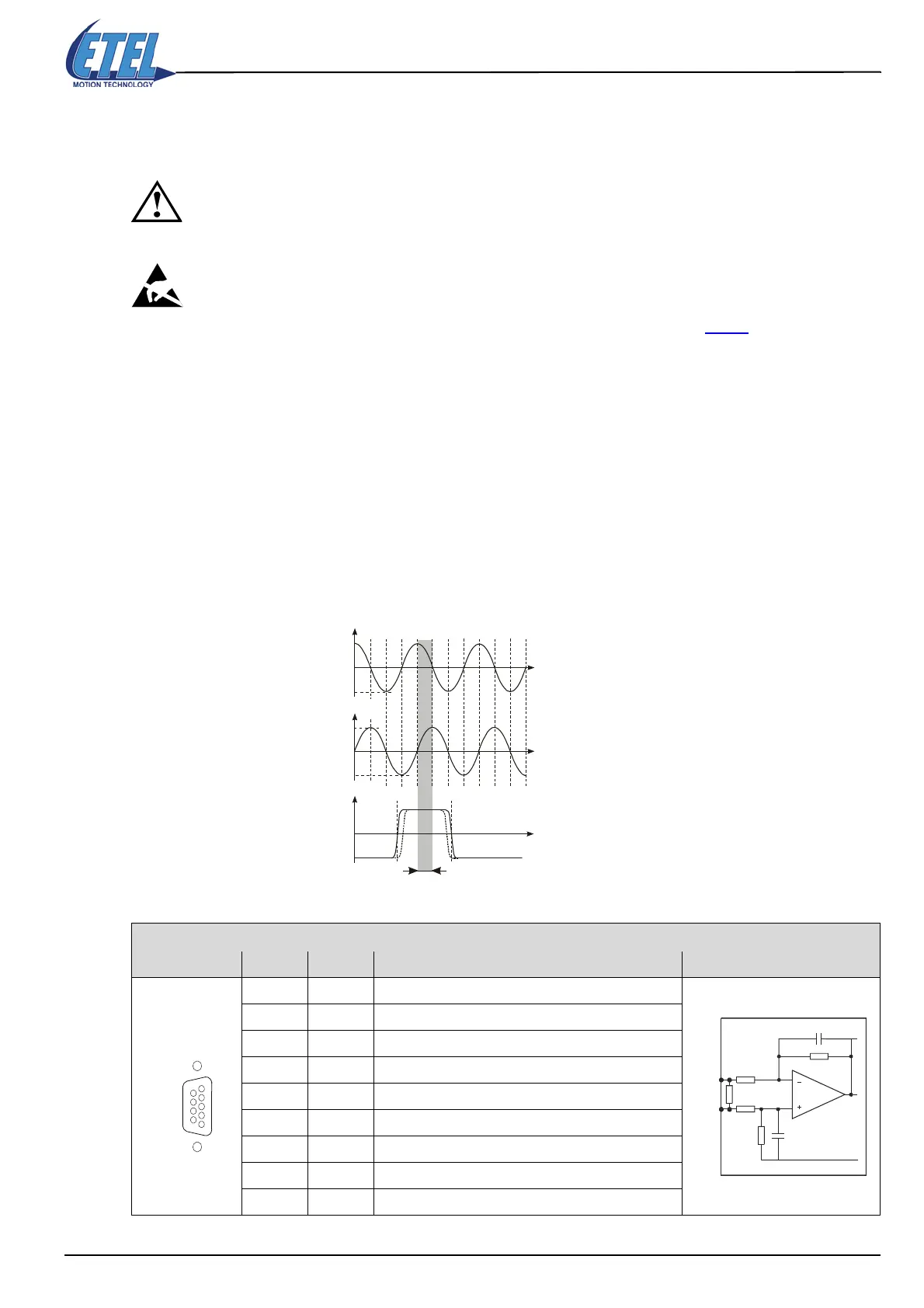 Page #24 background image