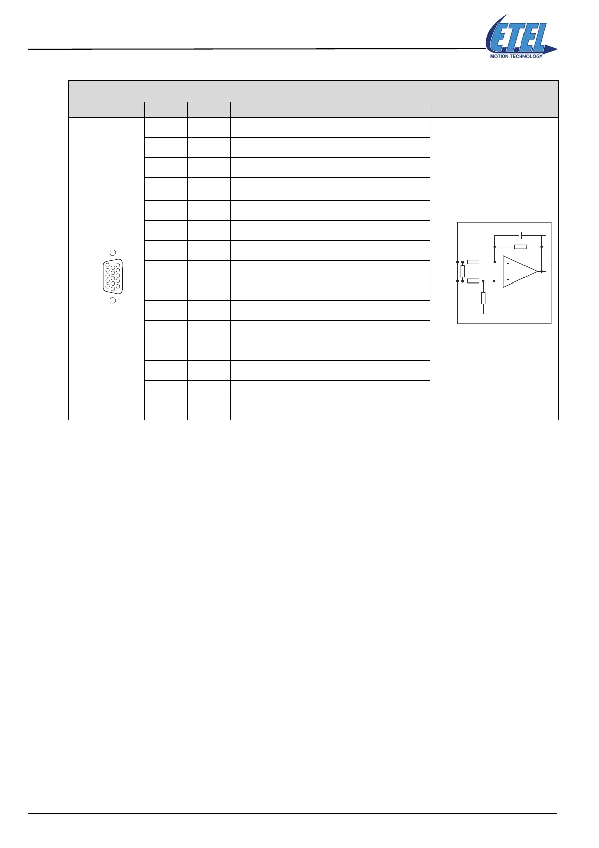 Page #25 background image