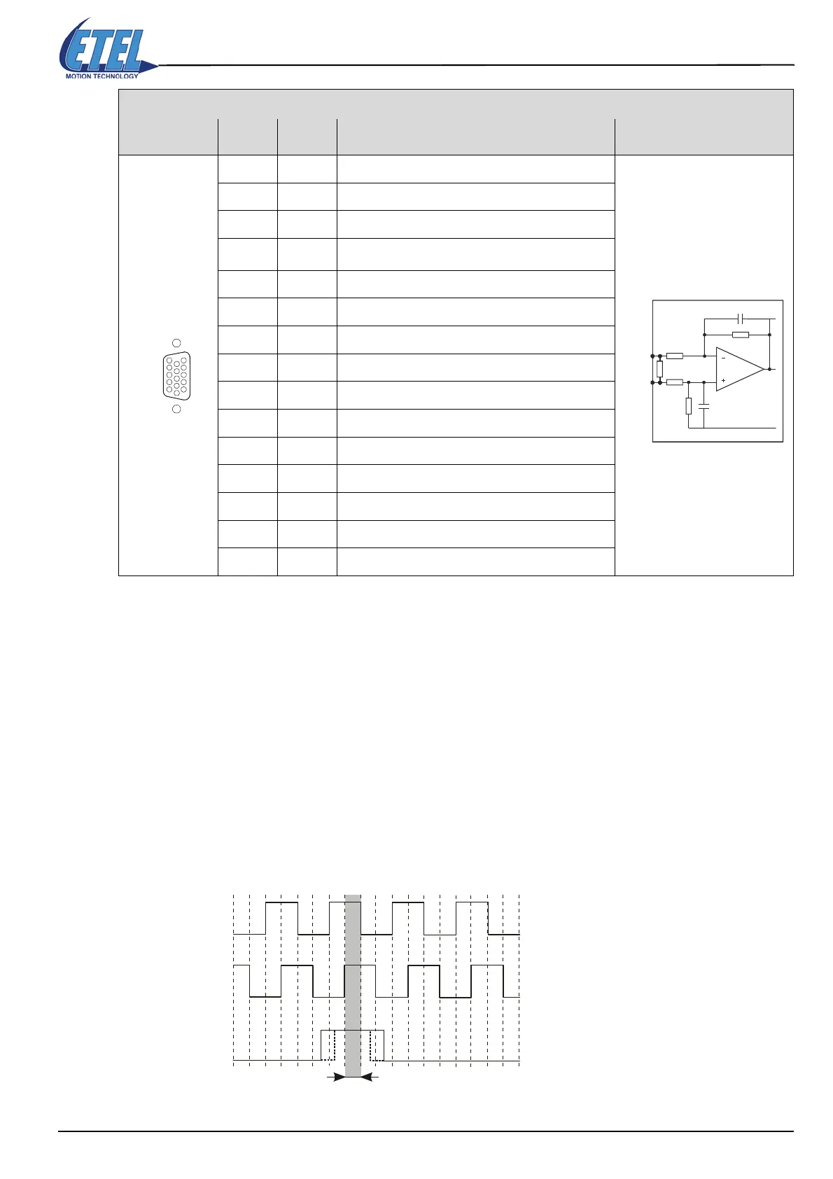 Page #26 background image