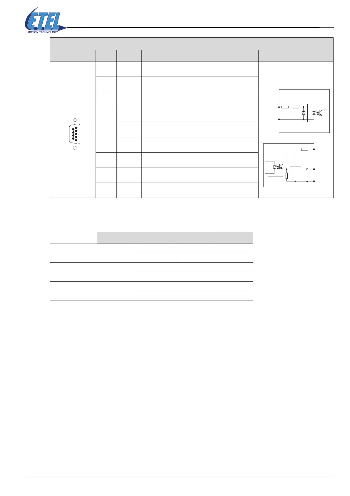 Page #30 background image