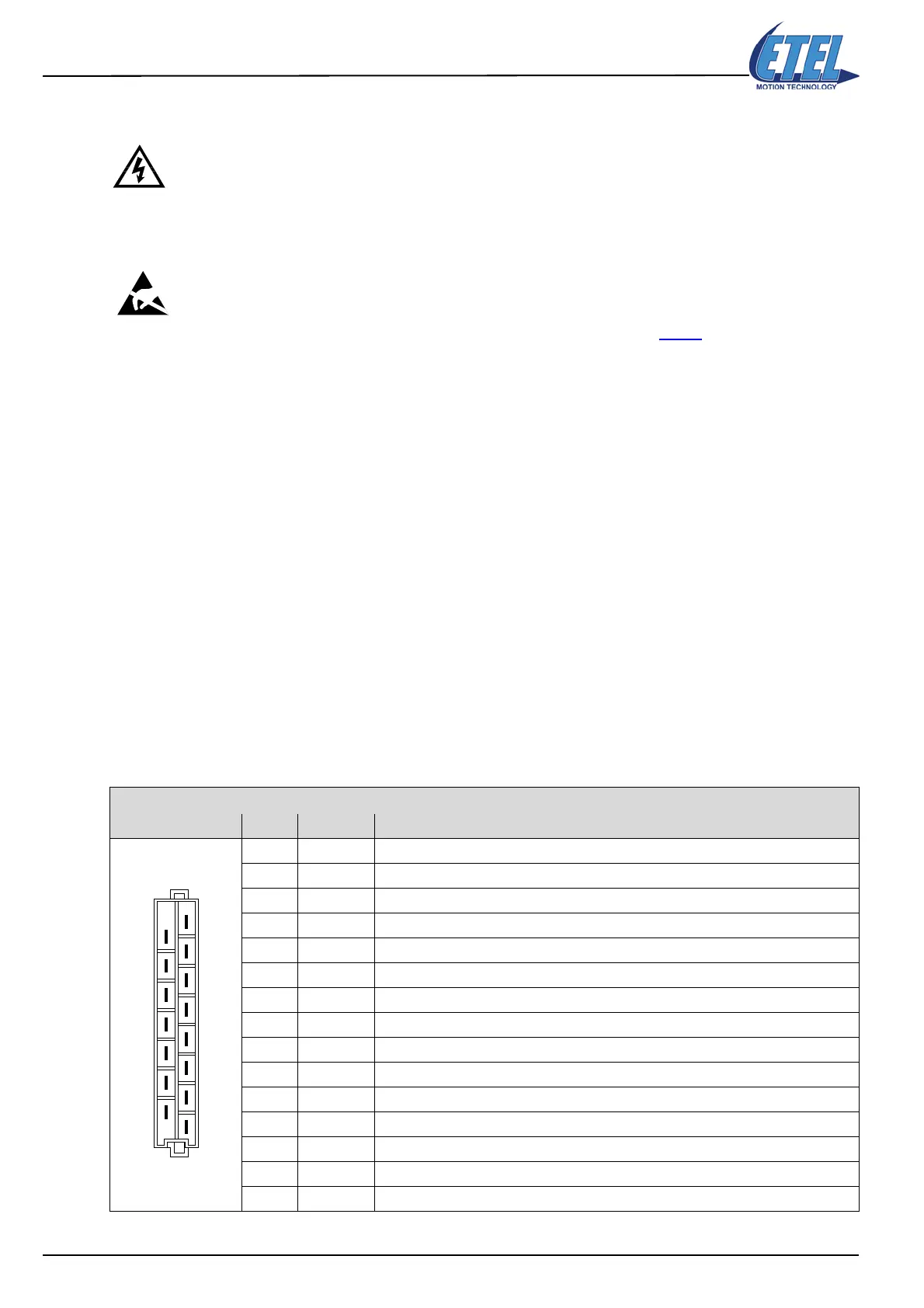 Page #35 background image