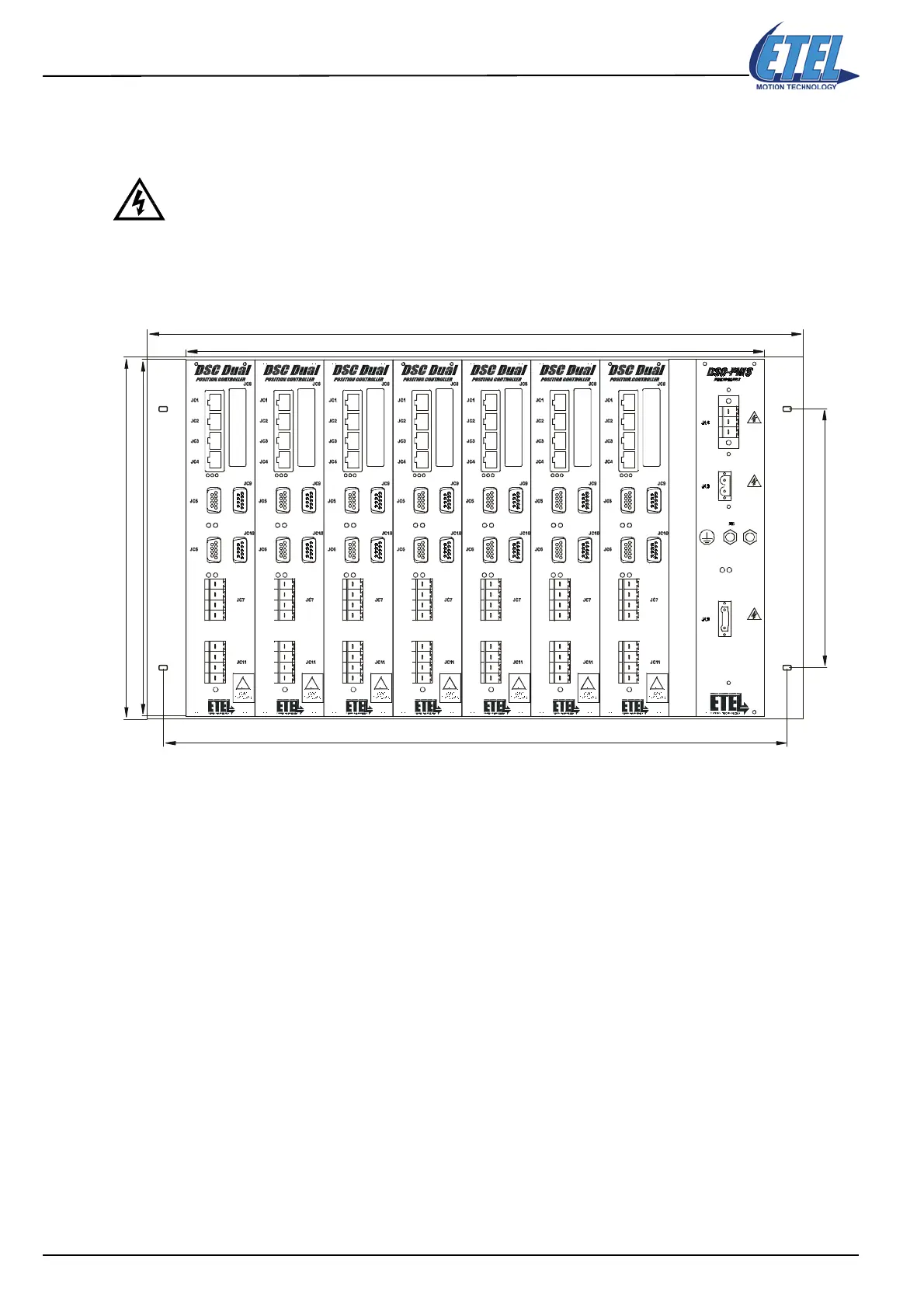 Page #15 background image