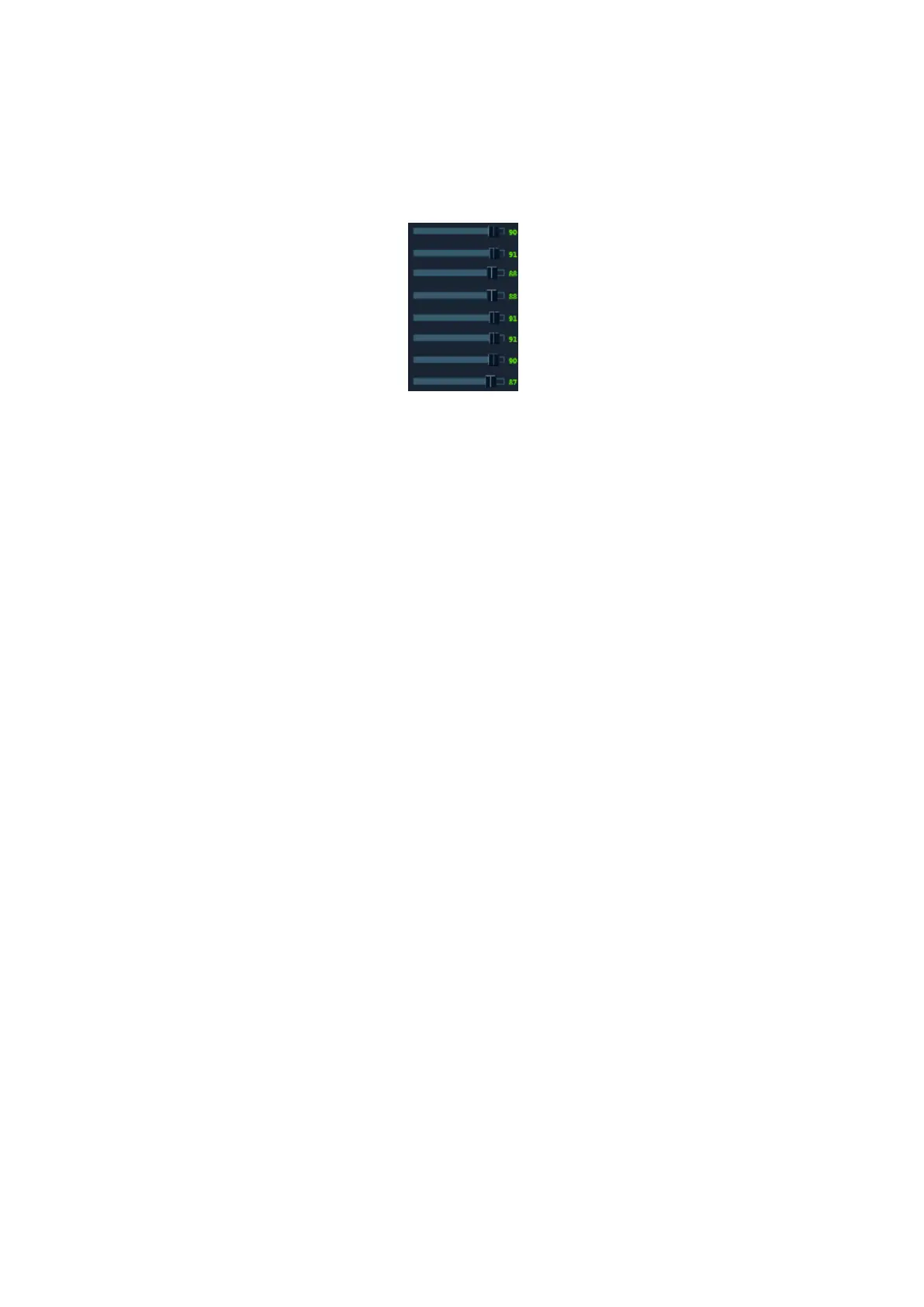 Page #262 background image