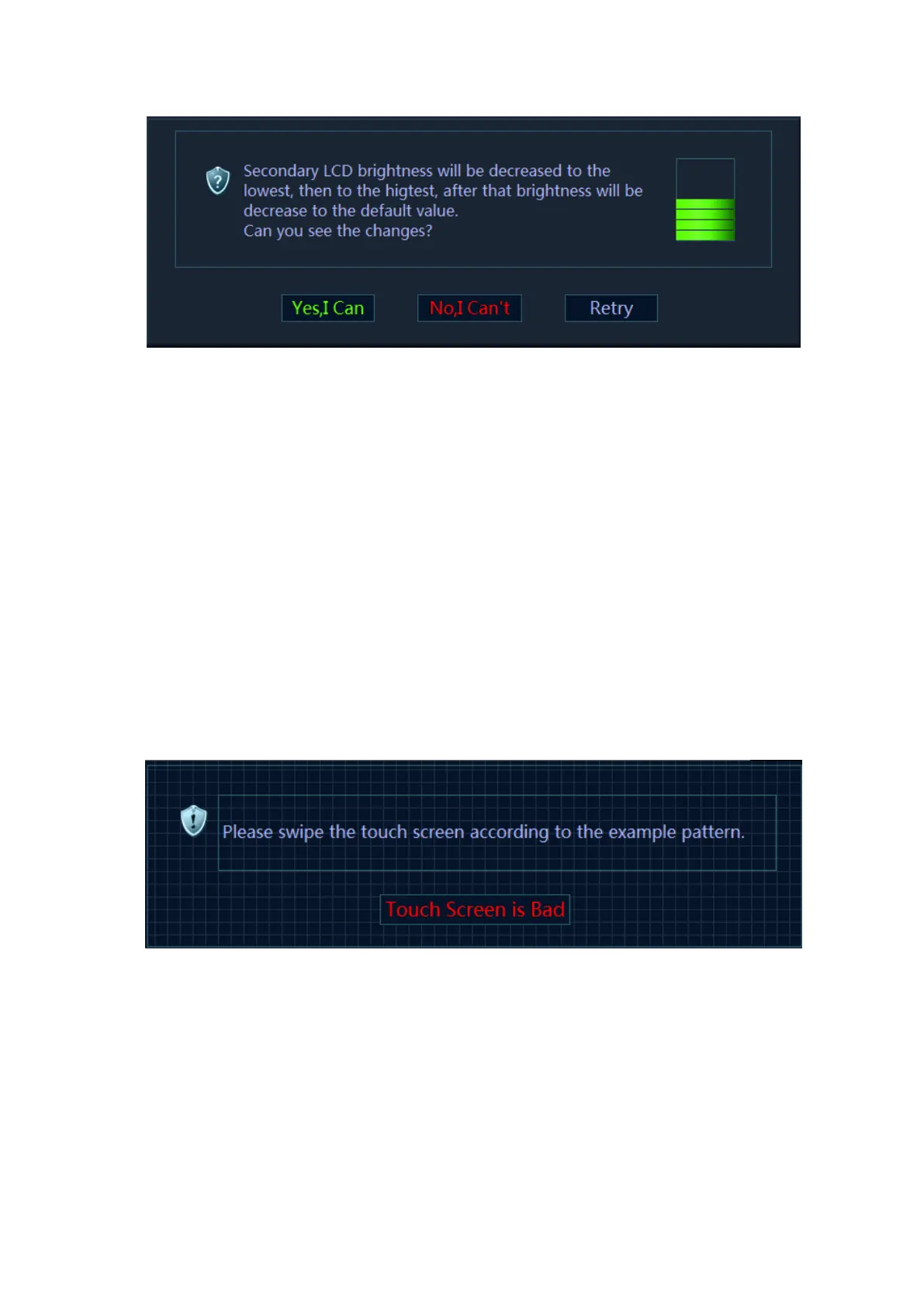 Page #266 background image