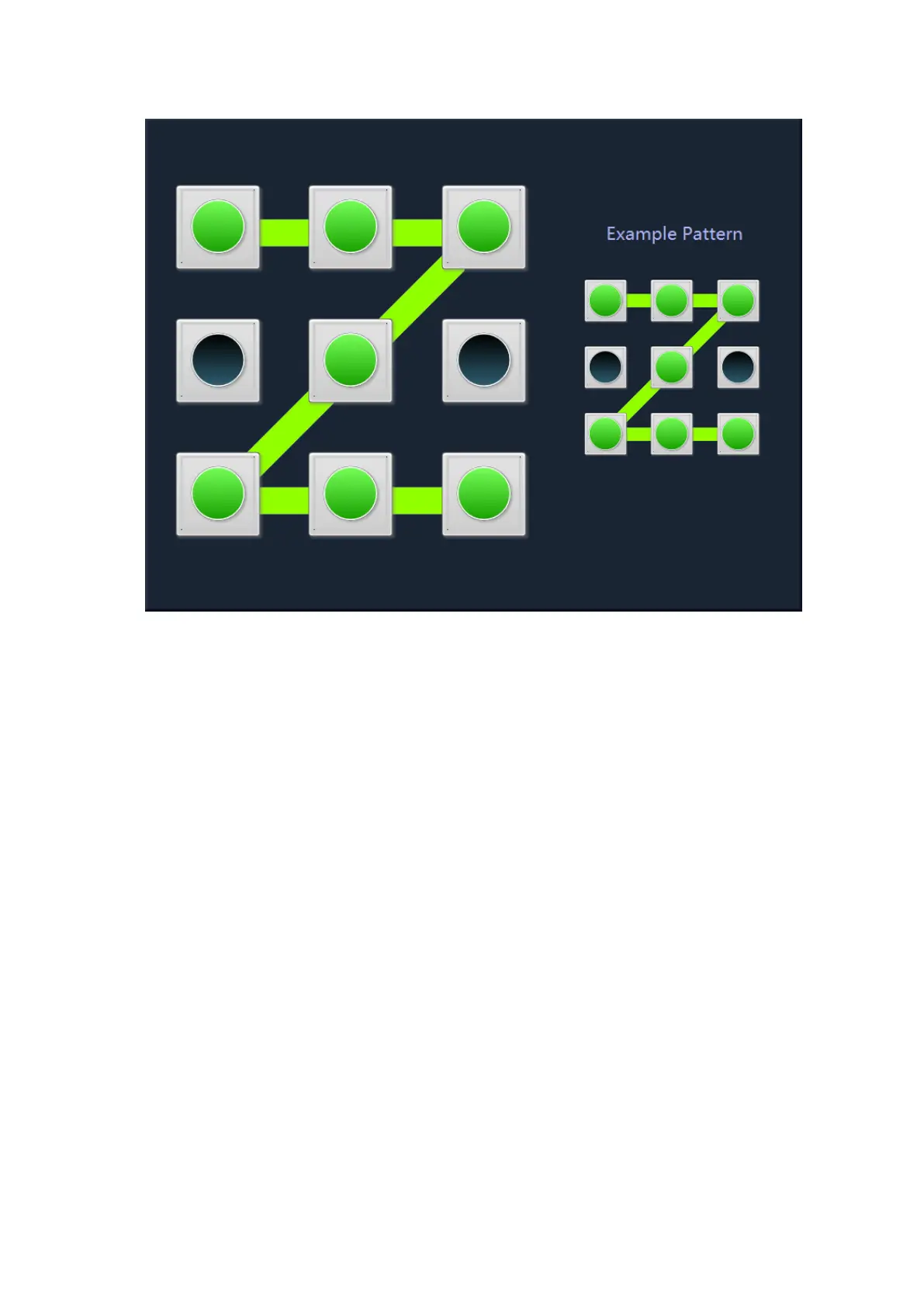 Page #267 background image