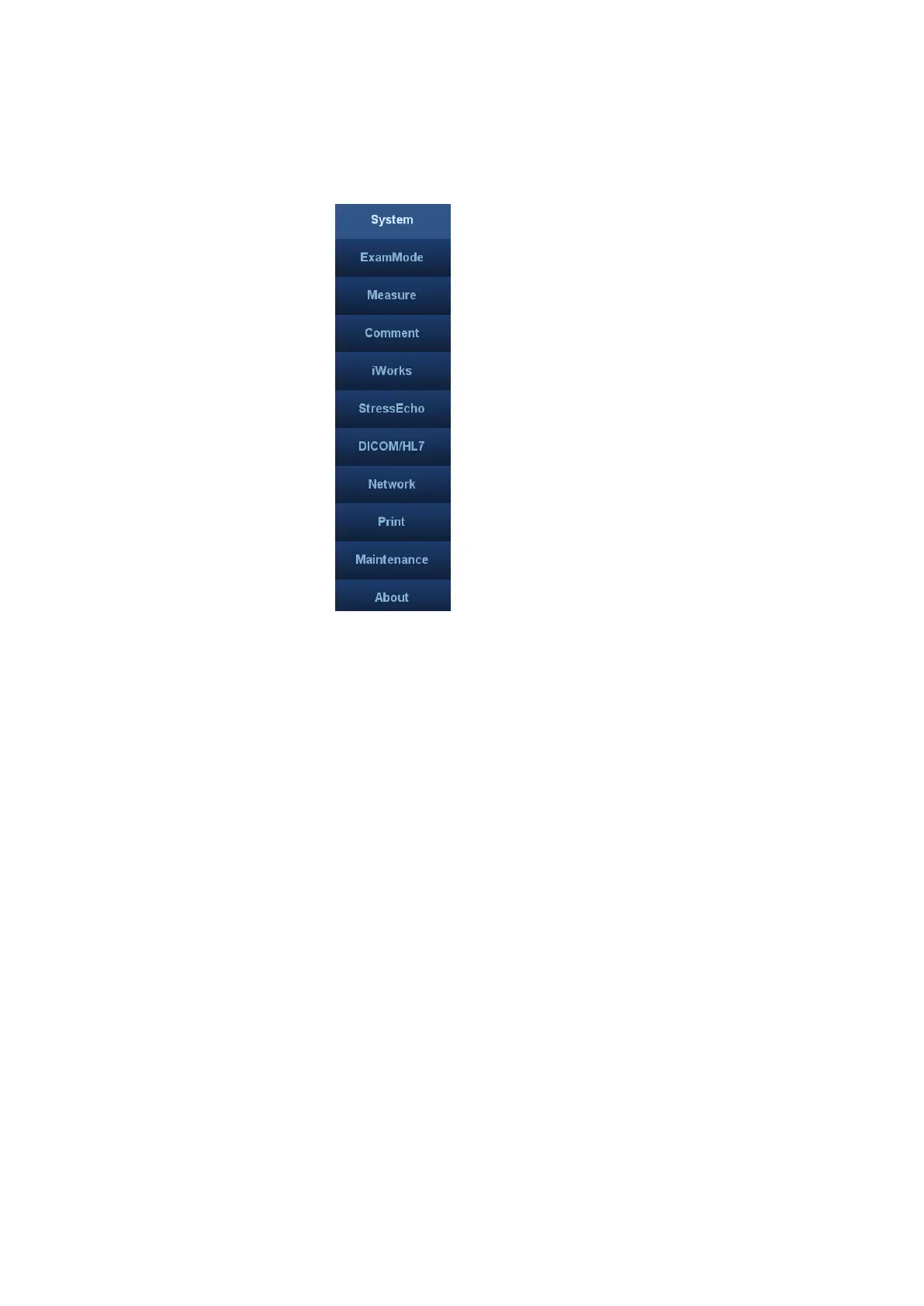 Page #46 background image