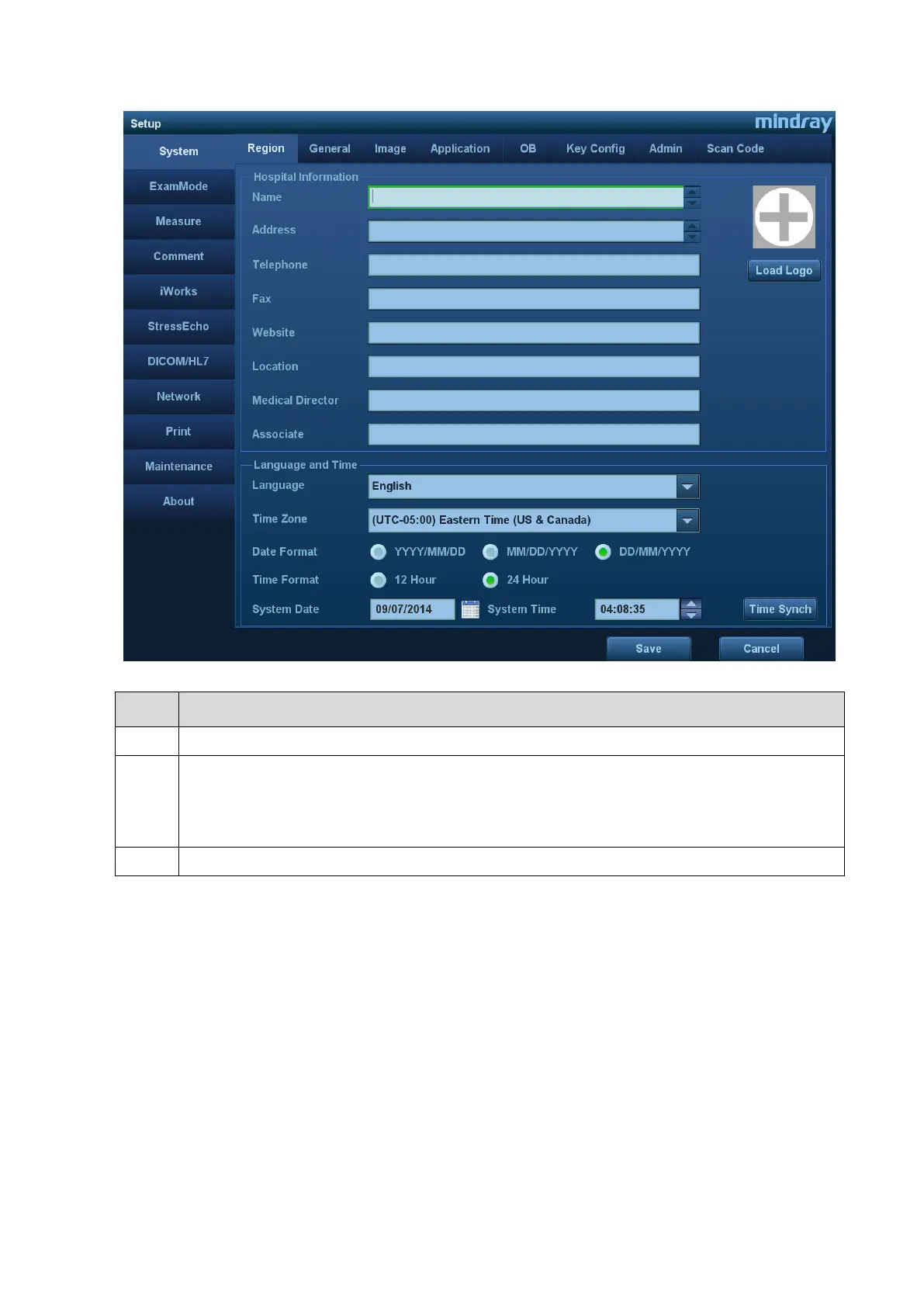Page #47 background image