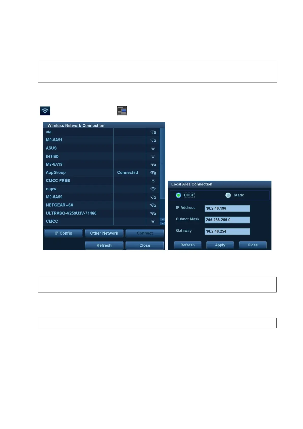 Page #48 background image