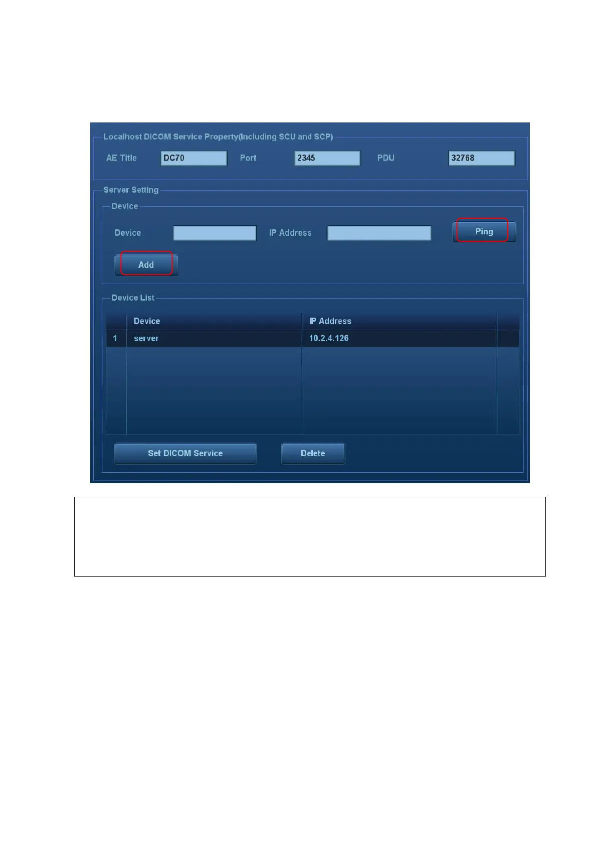 Page #49 background image