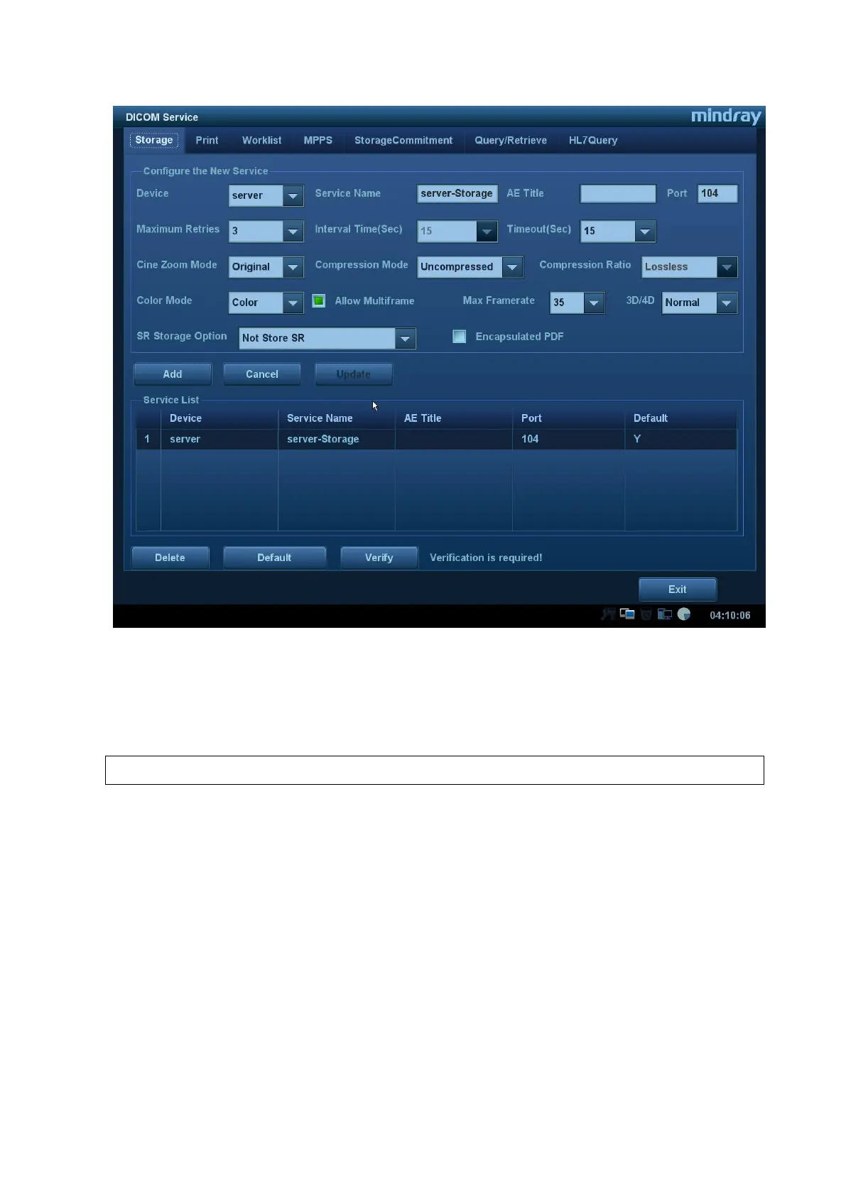 Page #50 background image