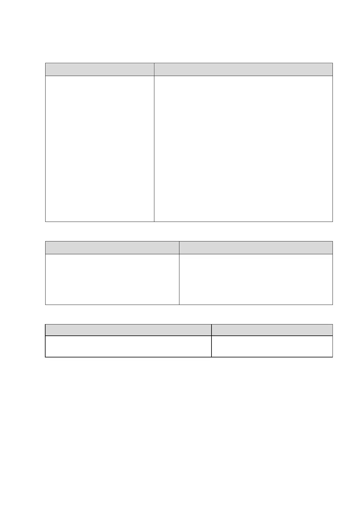 Page #73 background image