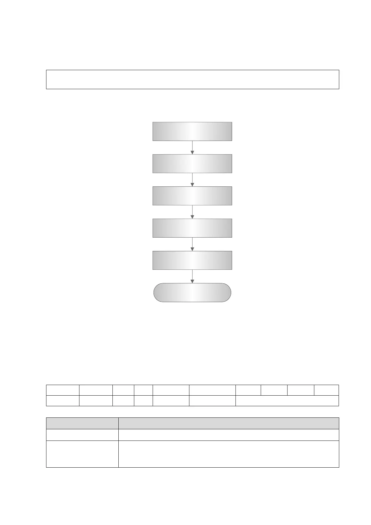 Page #75 background image