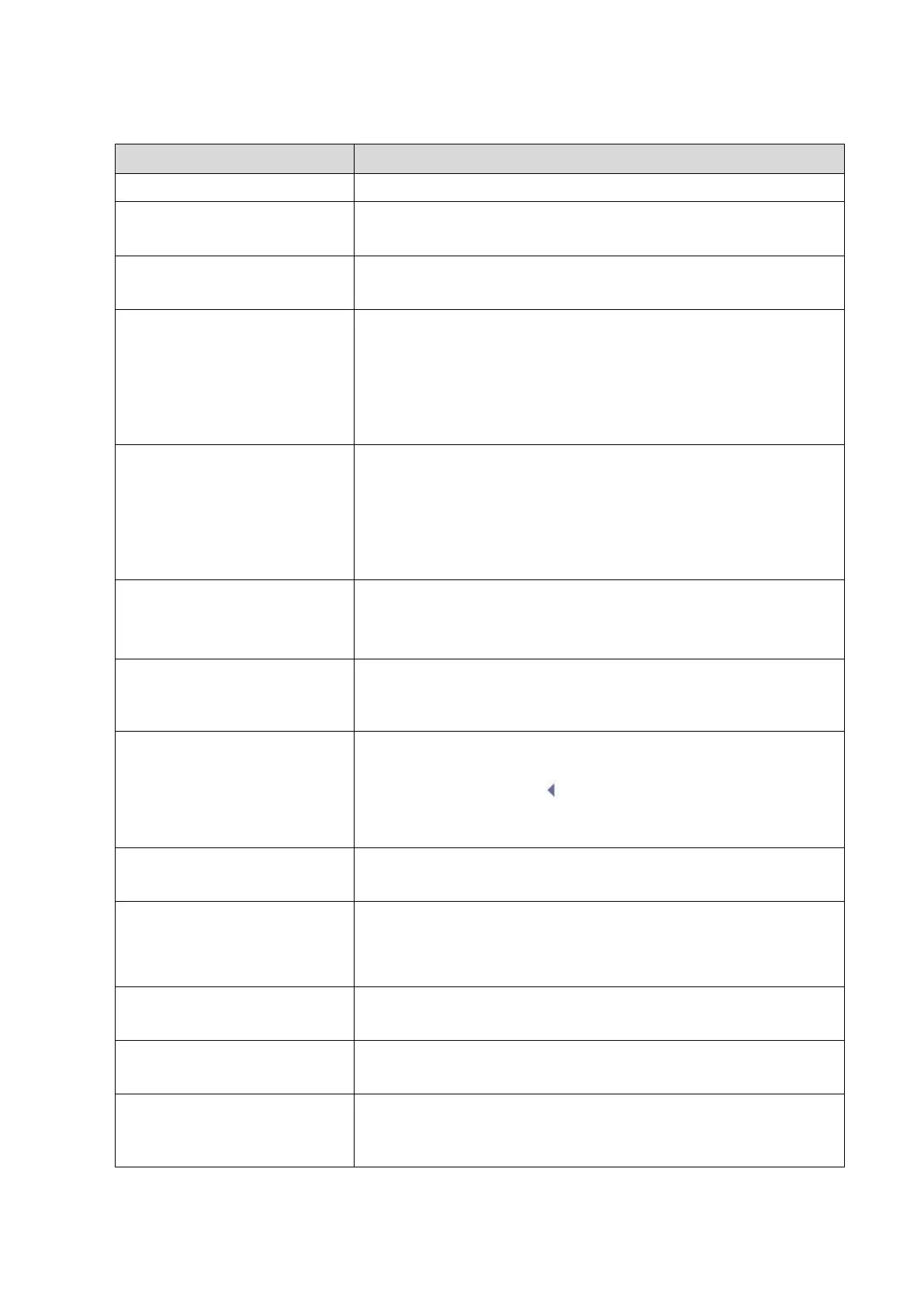 Page #76 background image