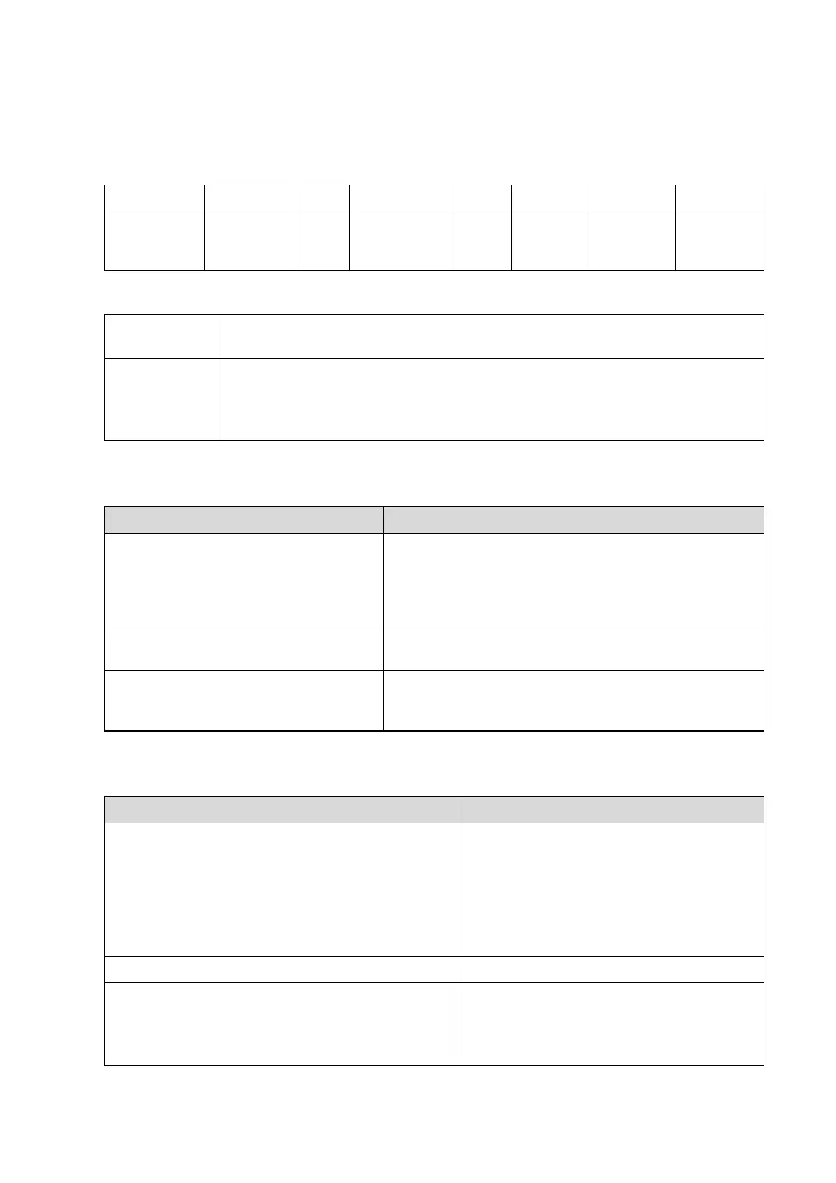 Page #79 background image