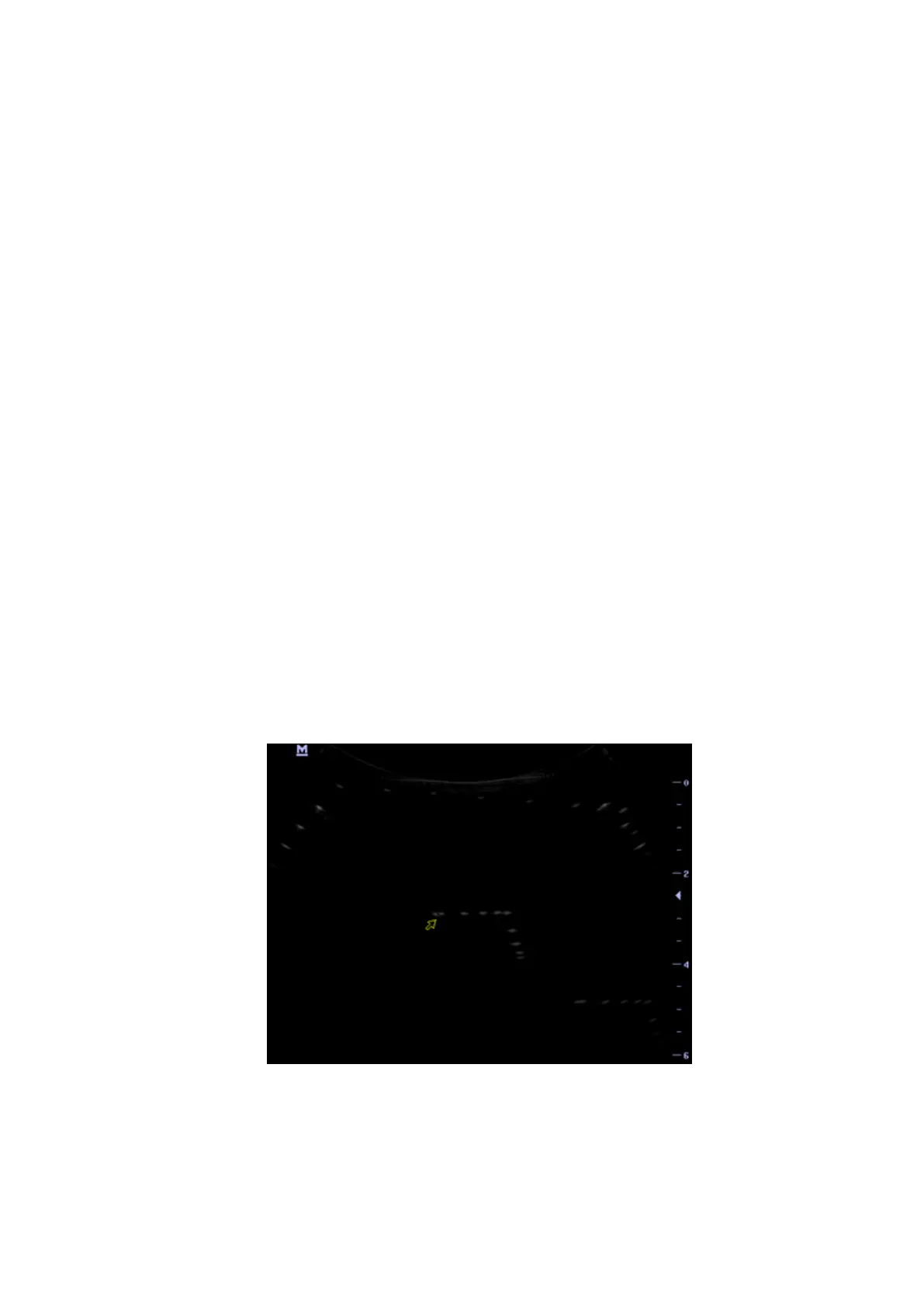 Page #82 background image