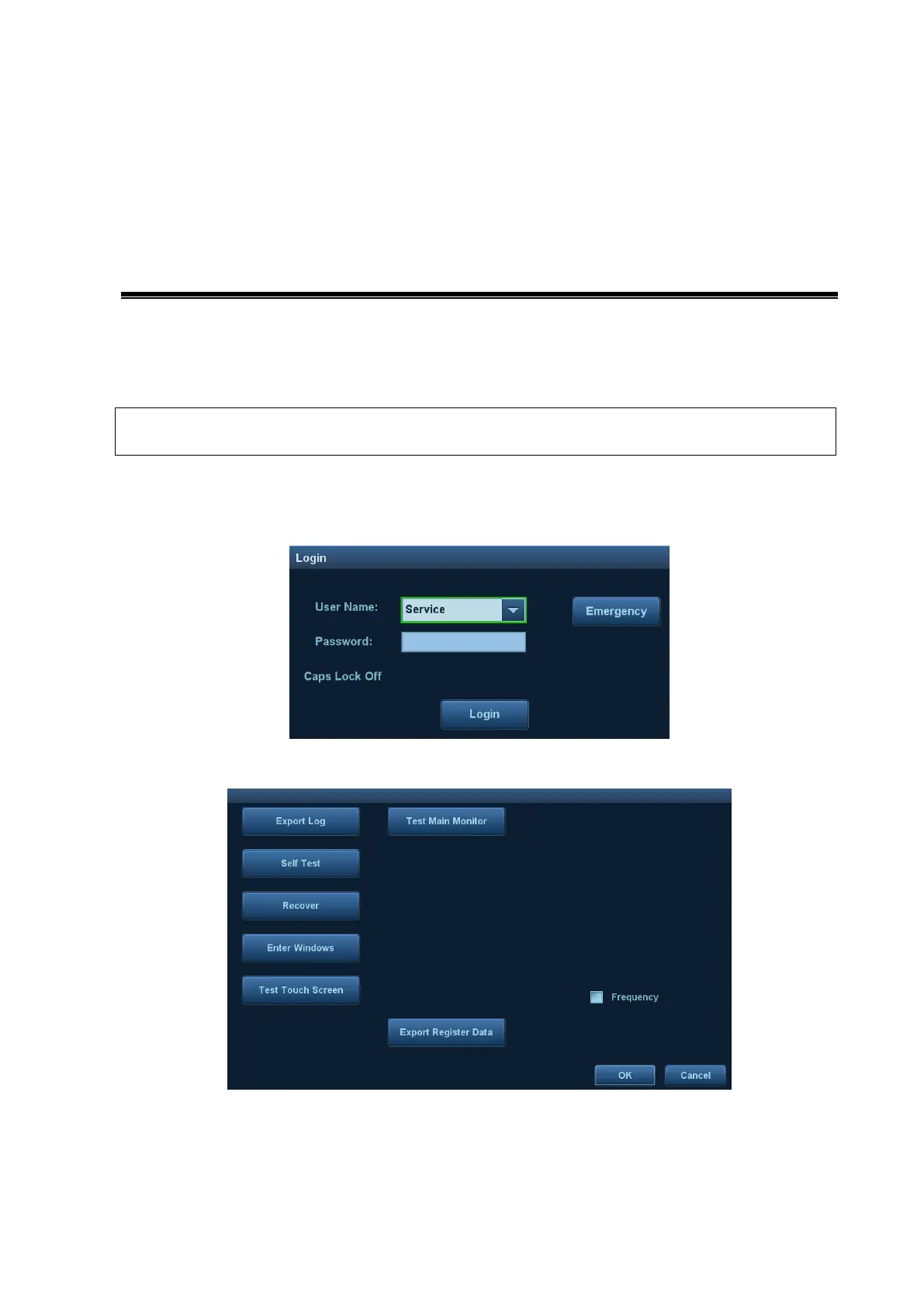 Page #89 background image