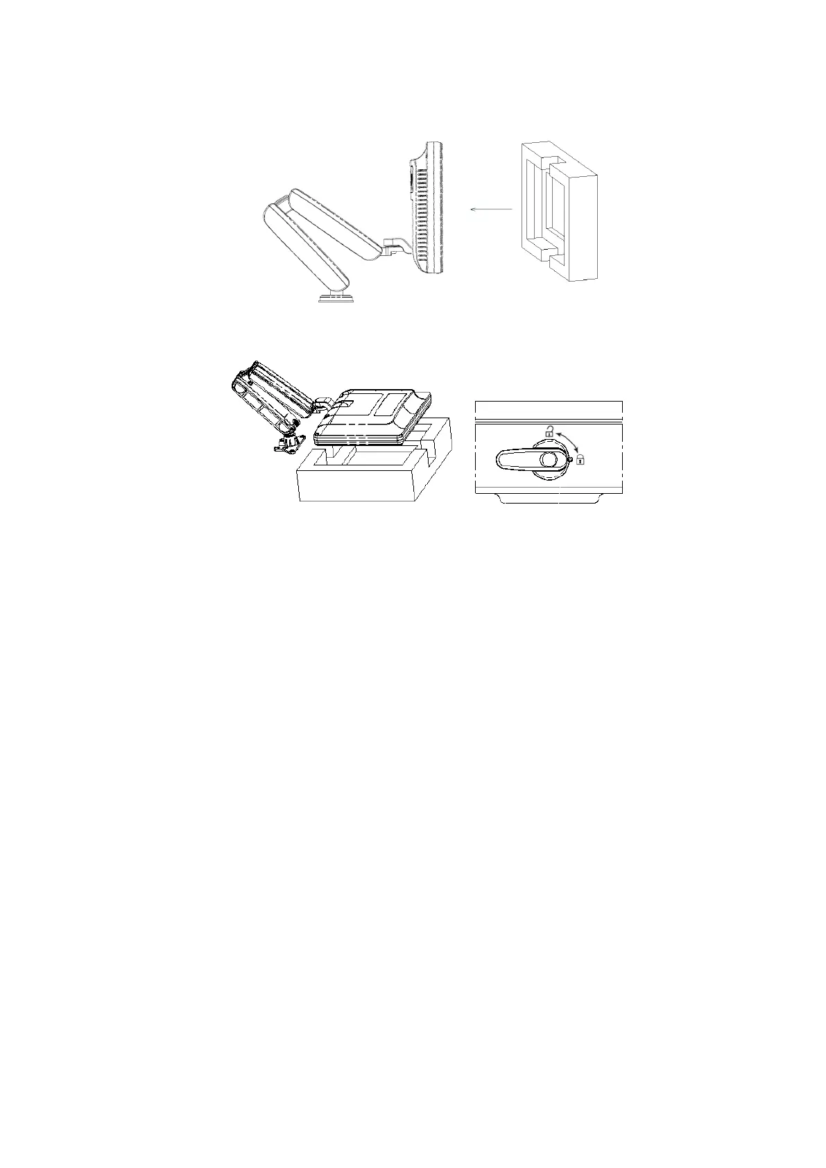 Page #99 background image