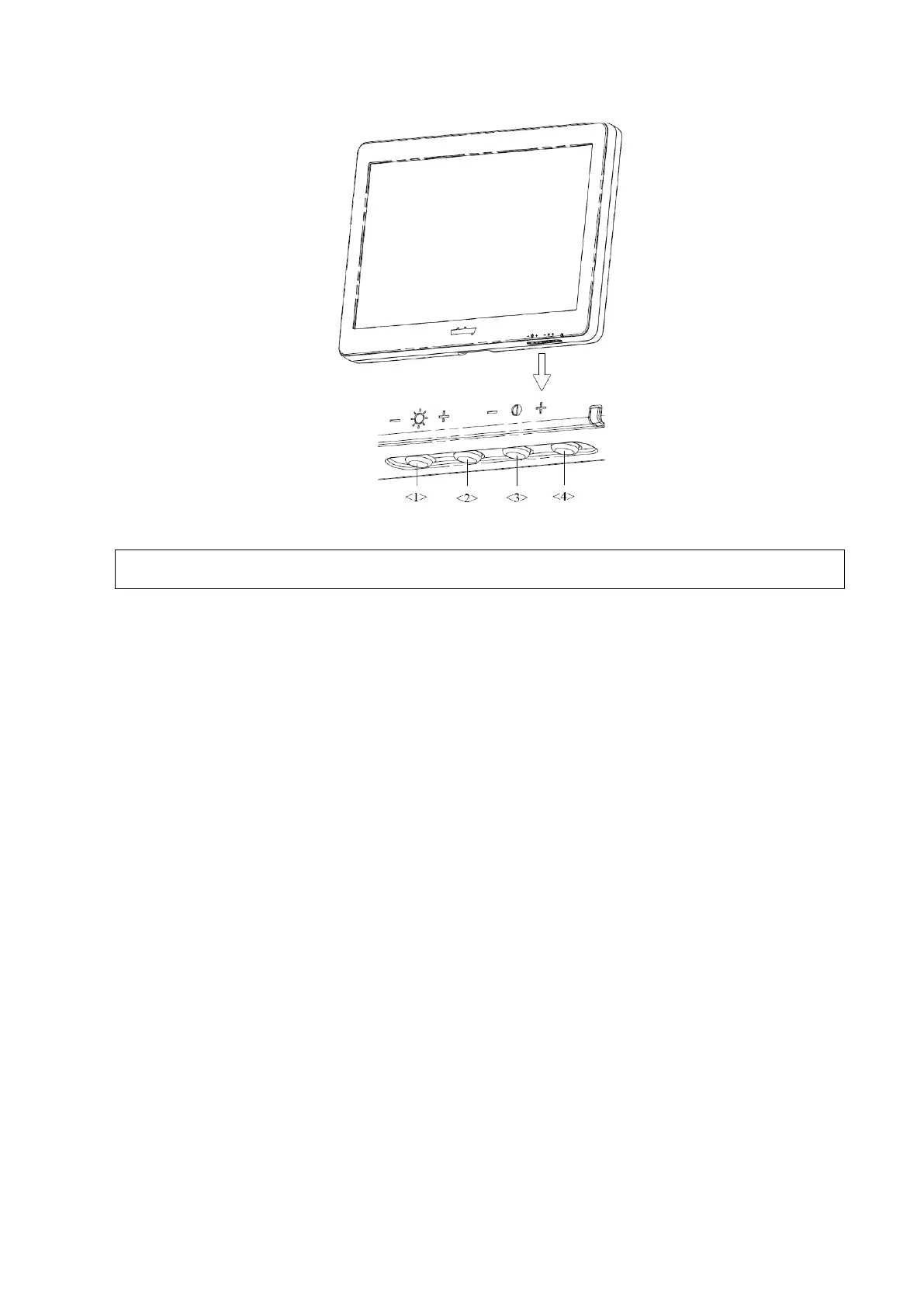 Page #100 background image