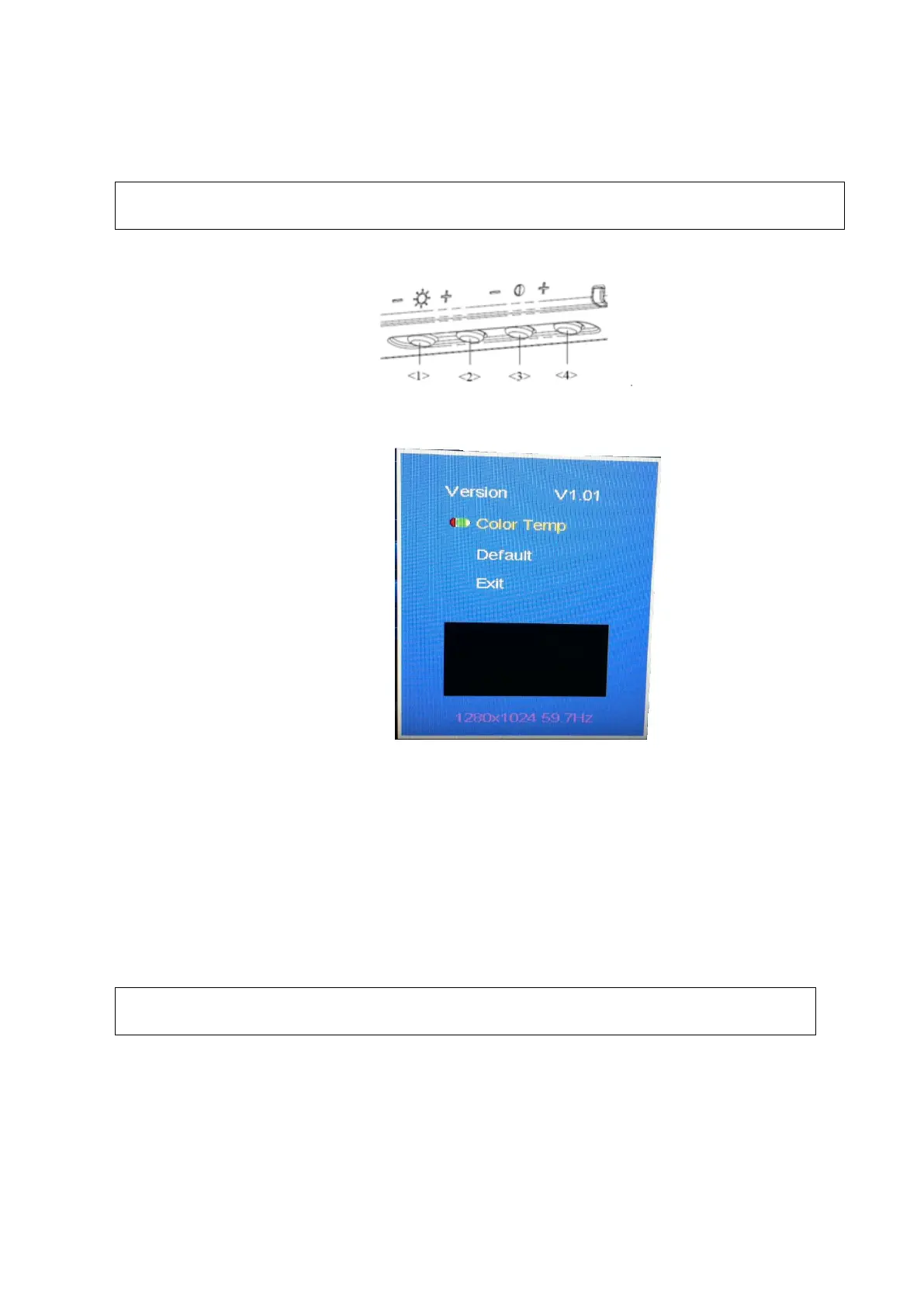 Page #103 background image