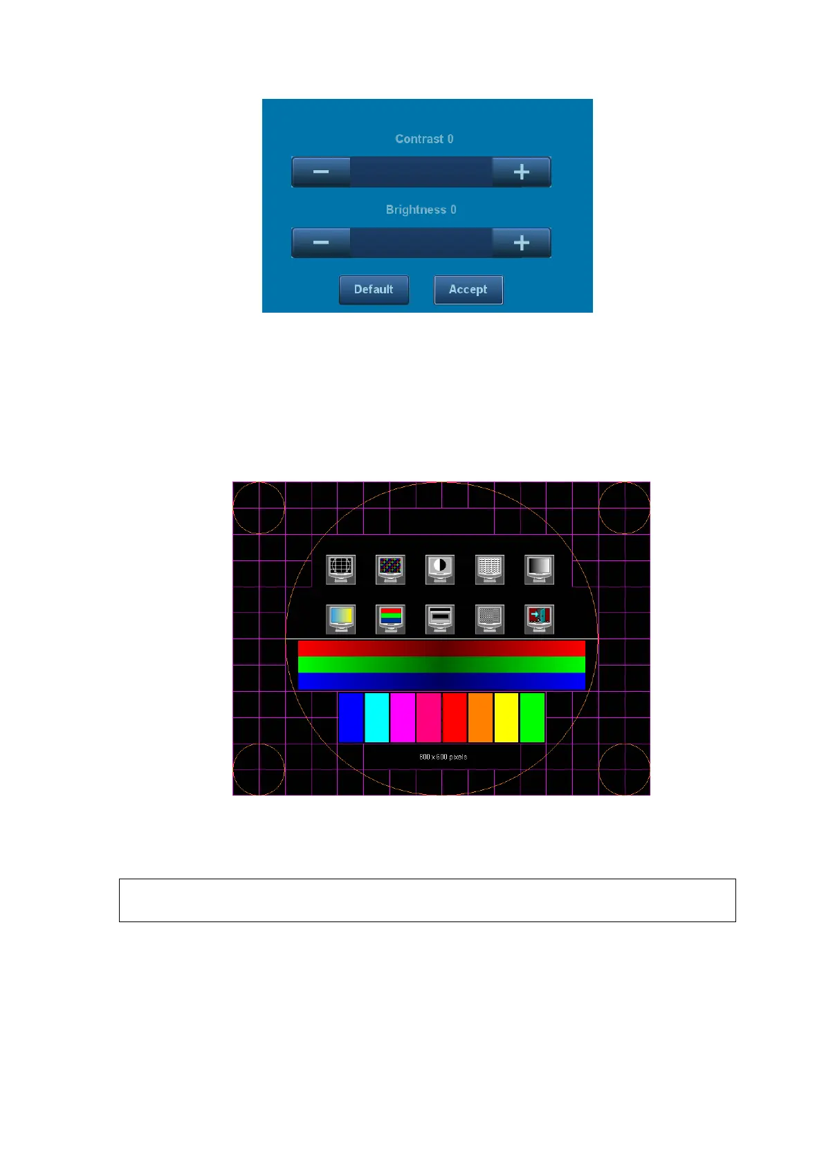 Page #104 background image