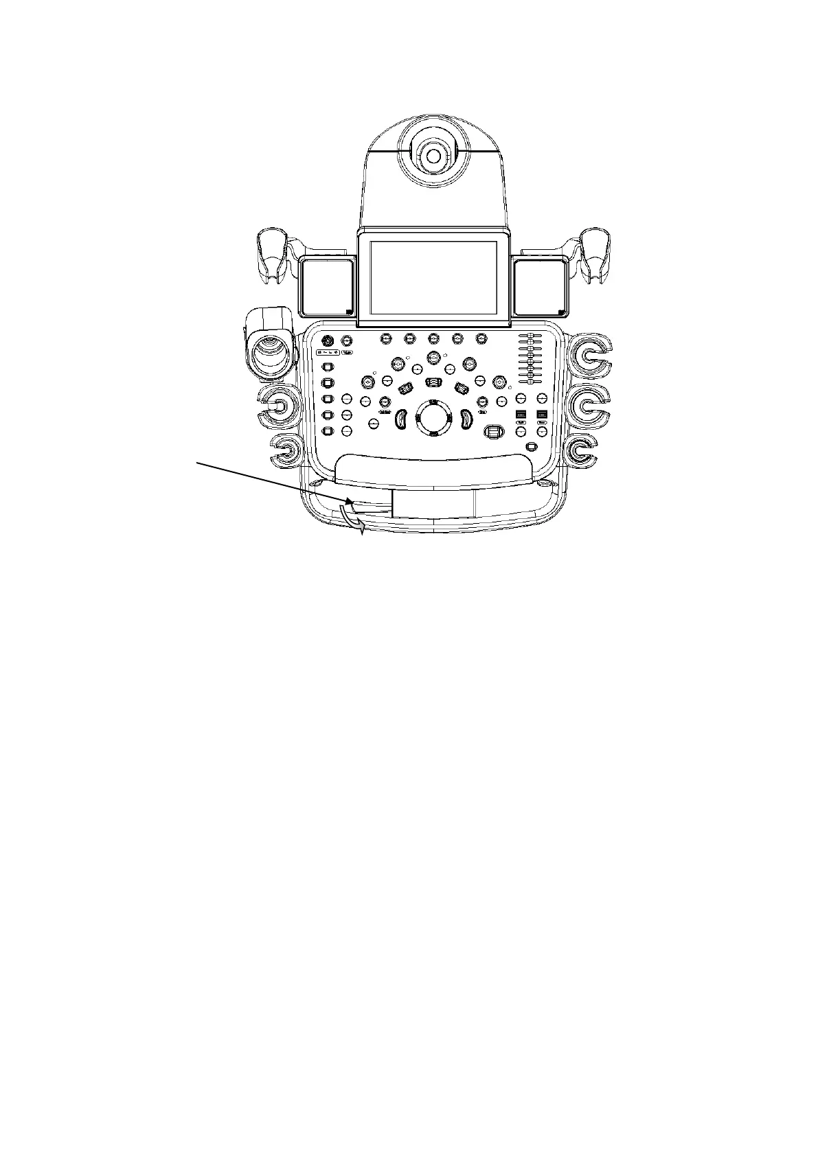 Page #105 background image