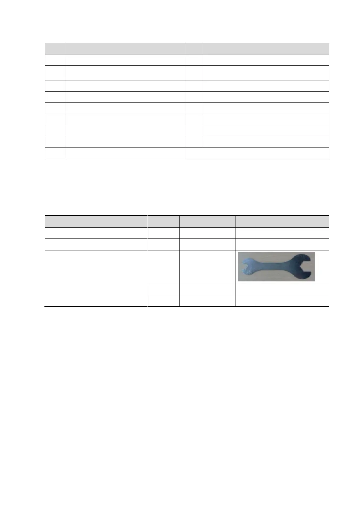 Page #126 background image