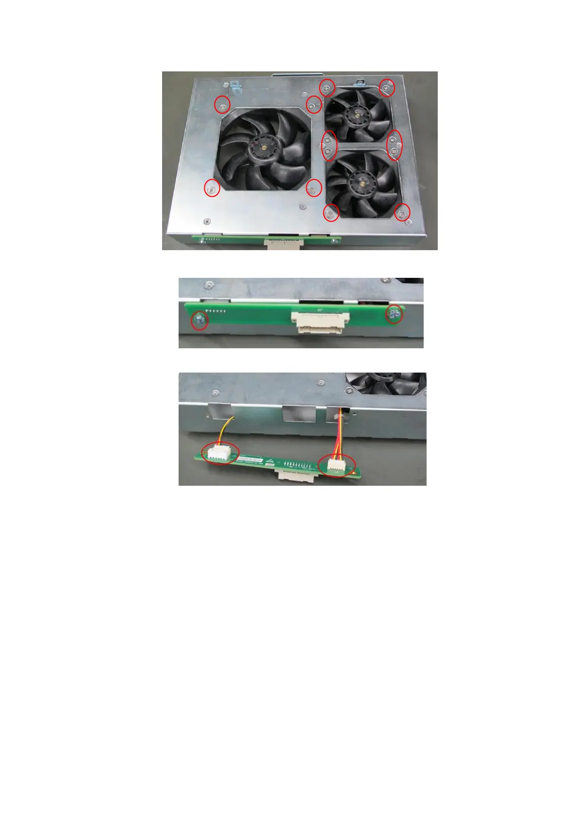 Page #133 background image