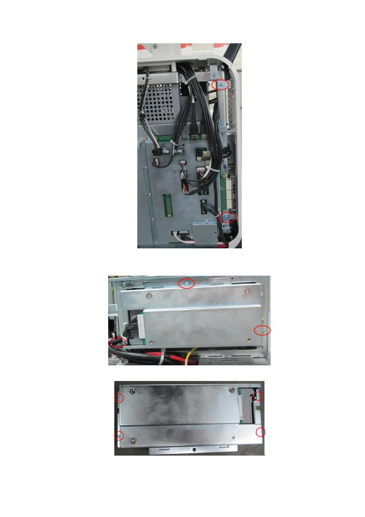 Page #134 background image