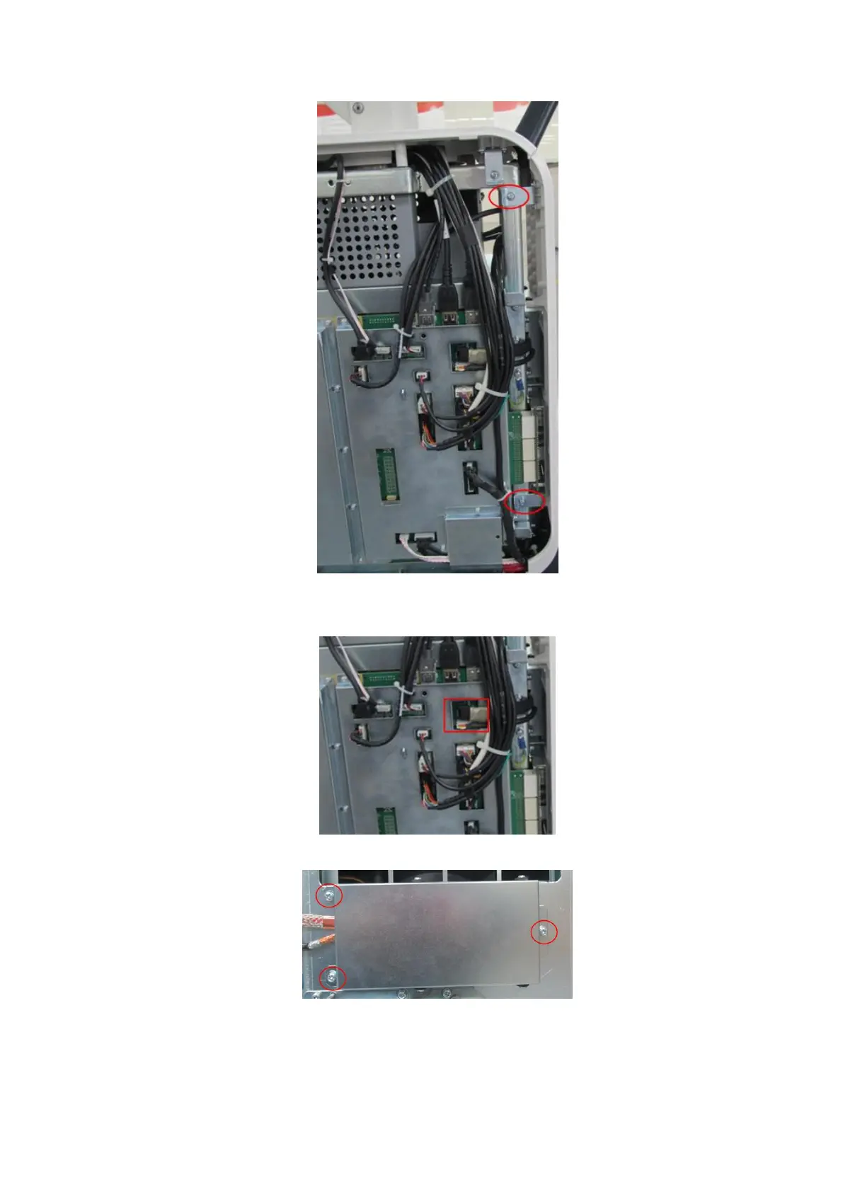 Page #139 background image