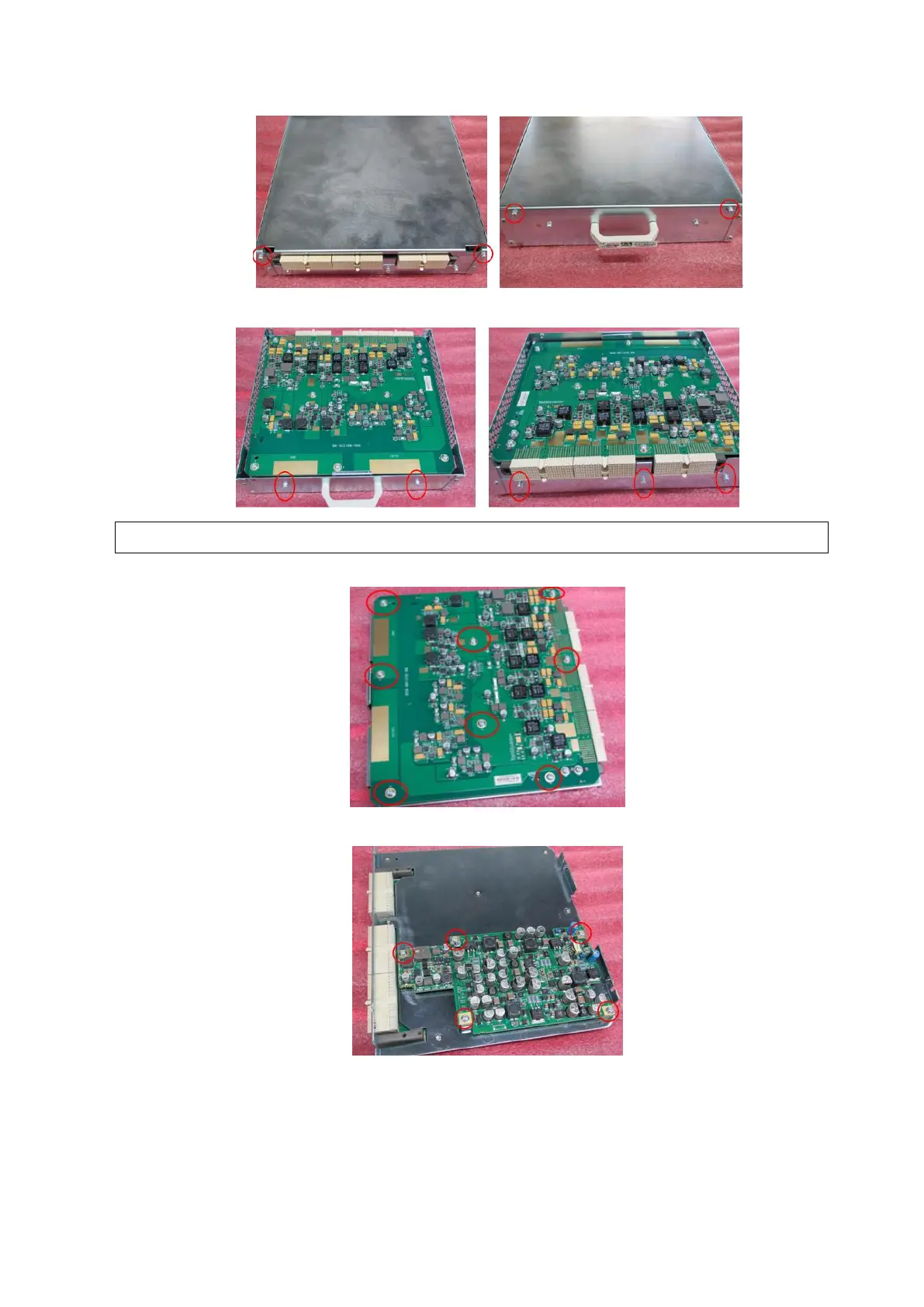 Page #142 background image