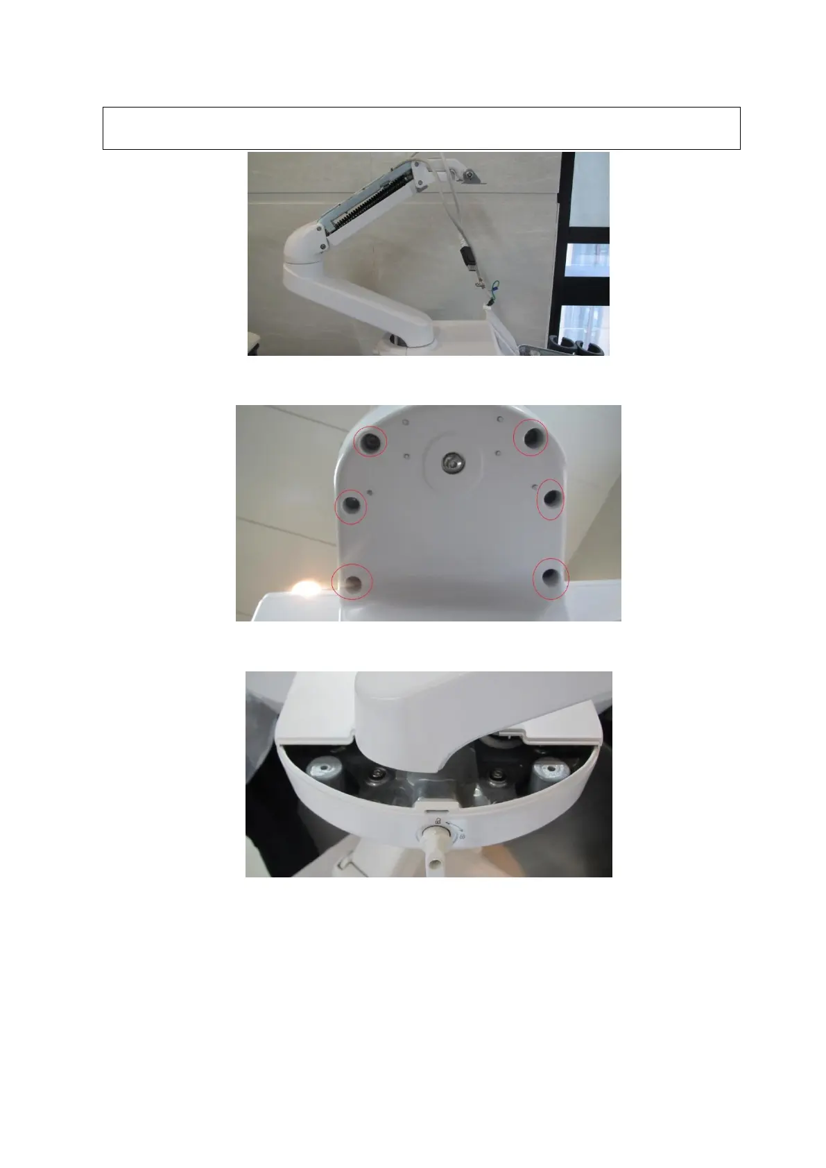 Page #165 background image
