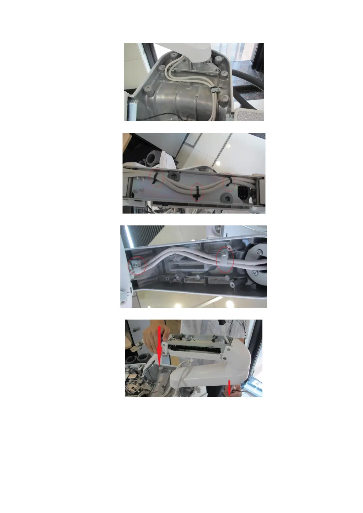 Page #168 background image