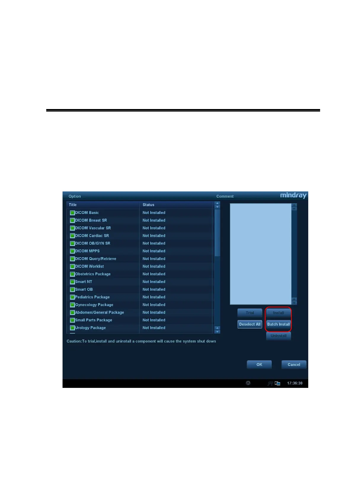 Page #173 background image
