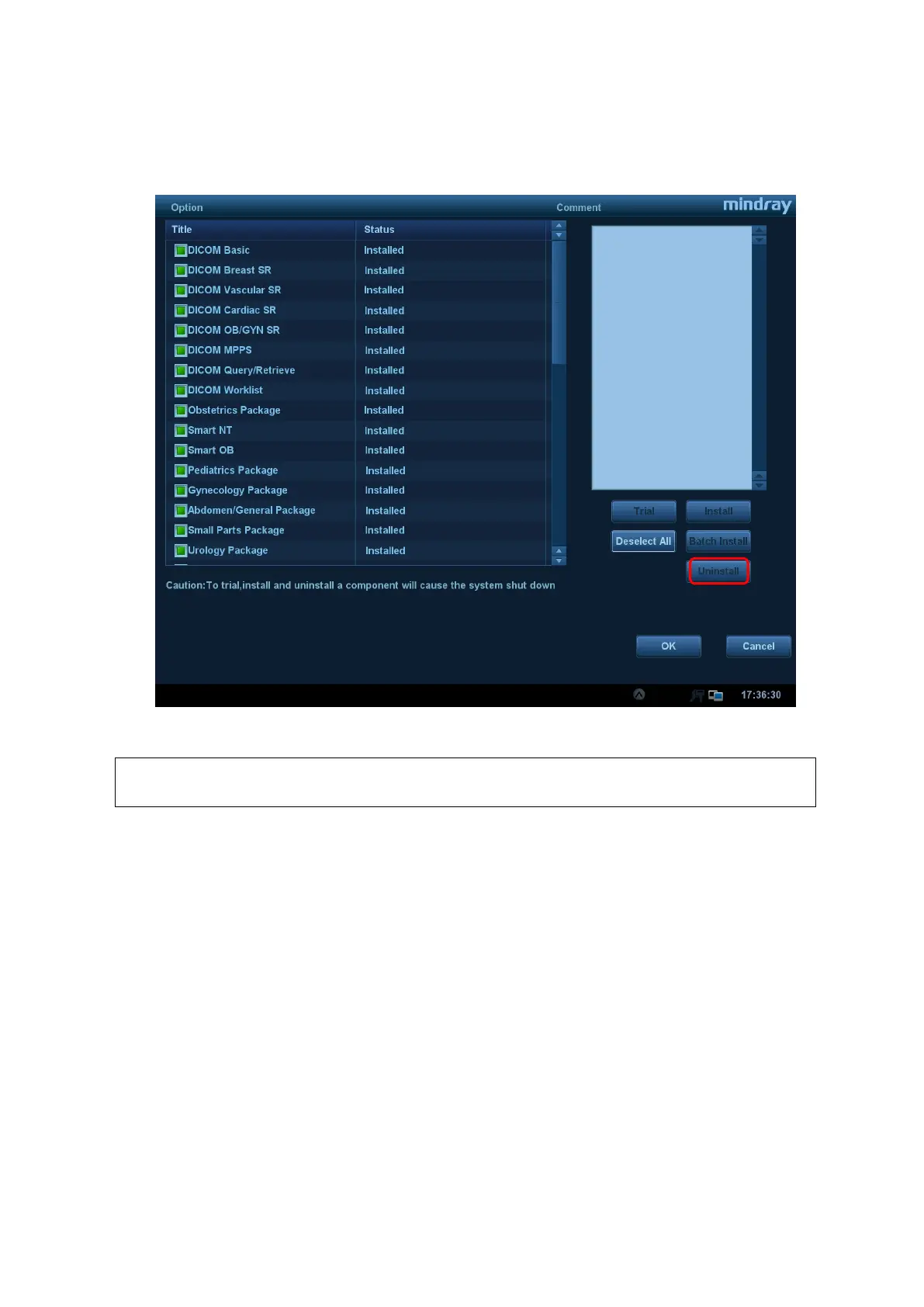 Page #175 background image