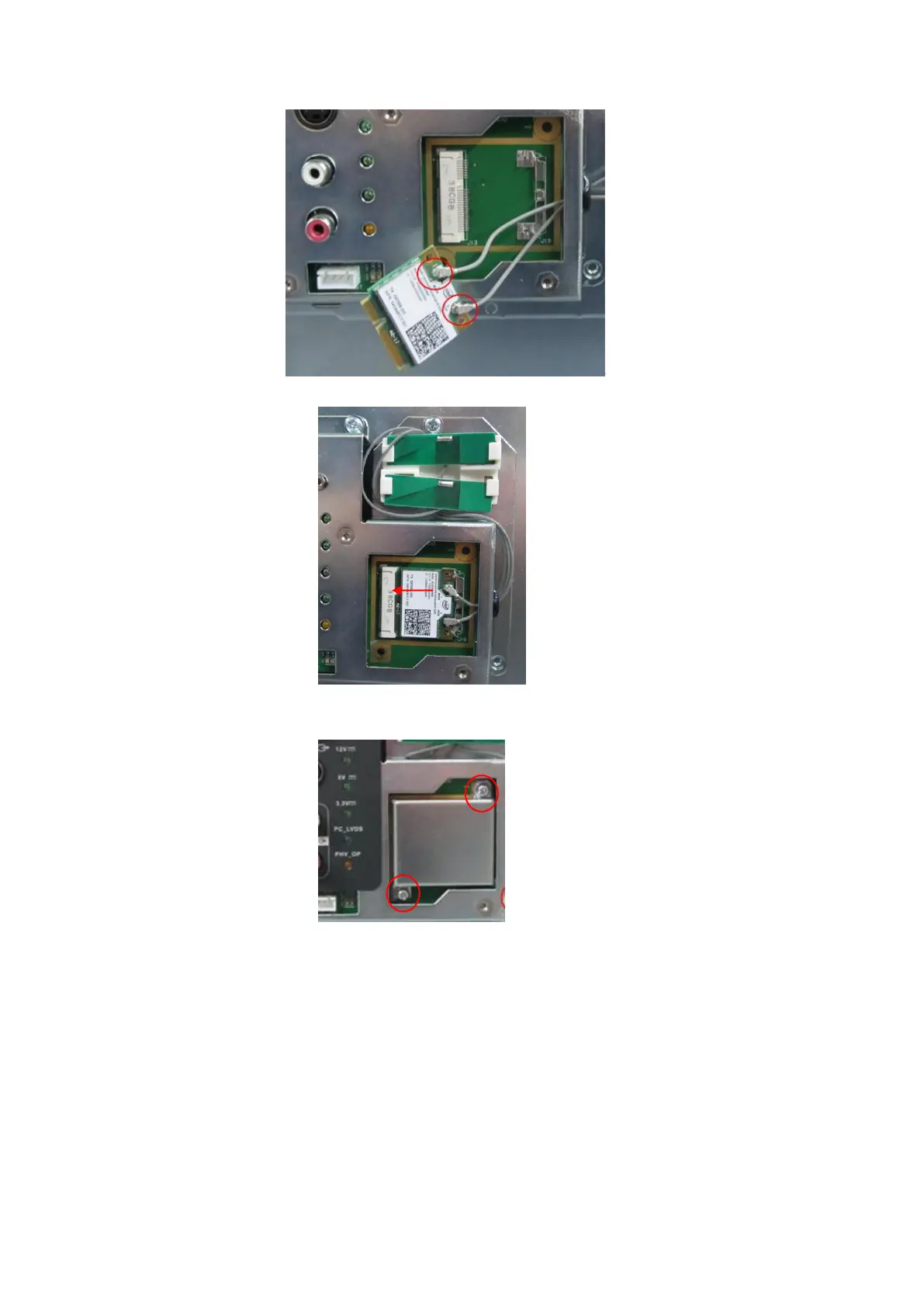 Page #182 background image