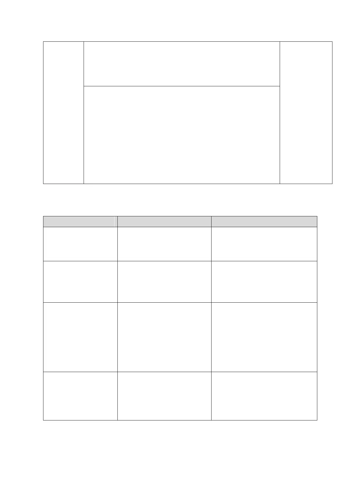 Page #196 background image