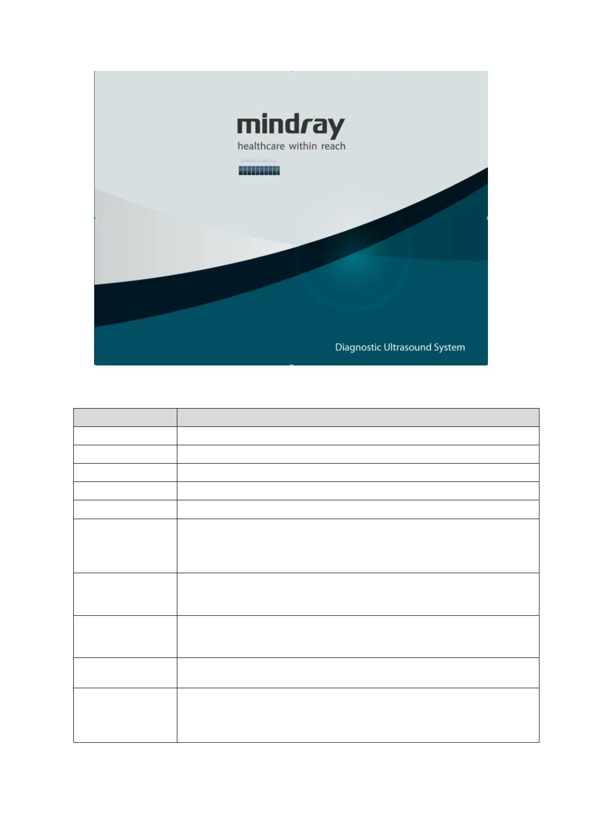 Page #199 background image
