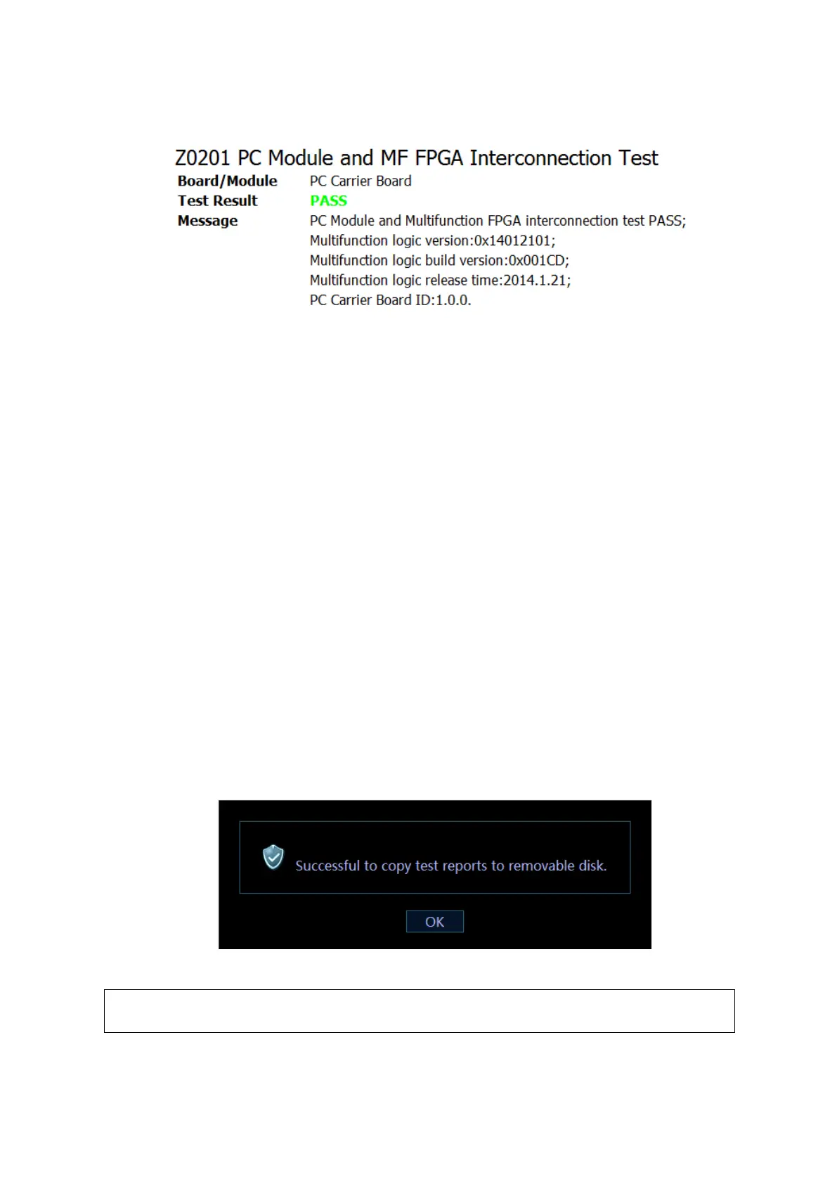Page #205 background image