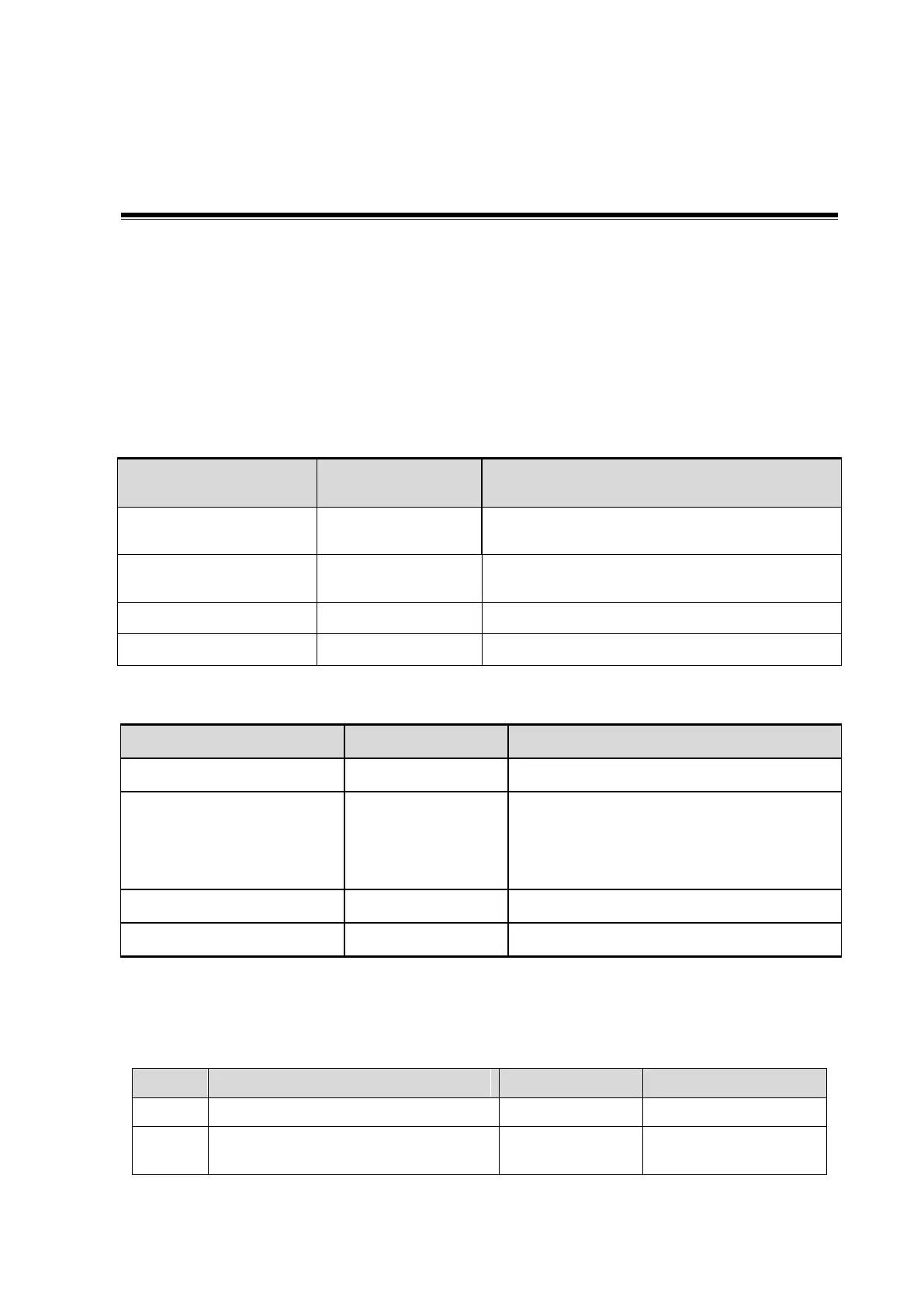 Page #207 background image