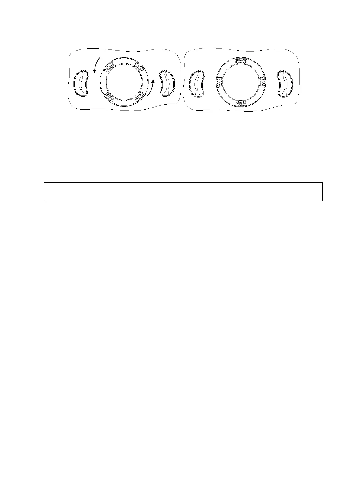 Page #212 background image