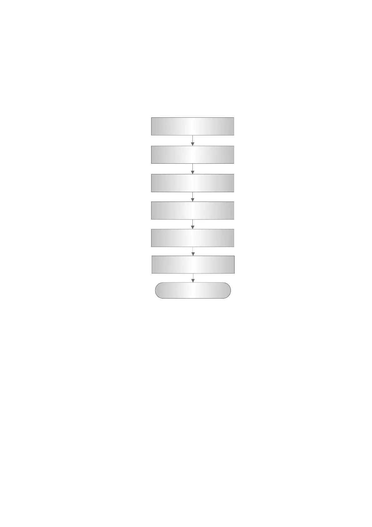 Page #216 background image