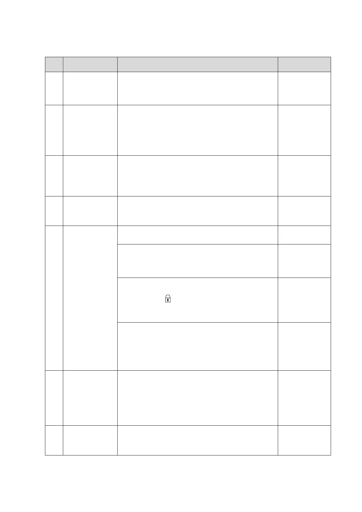 Page #217 background image