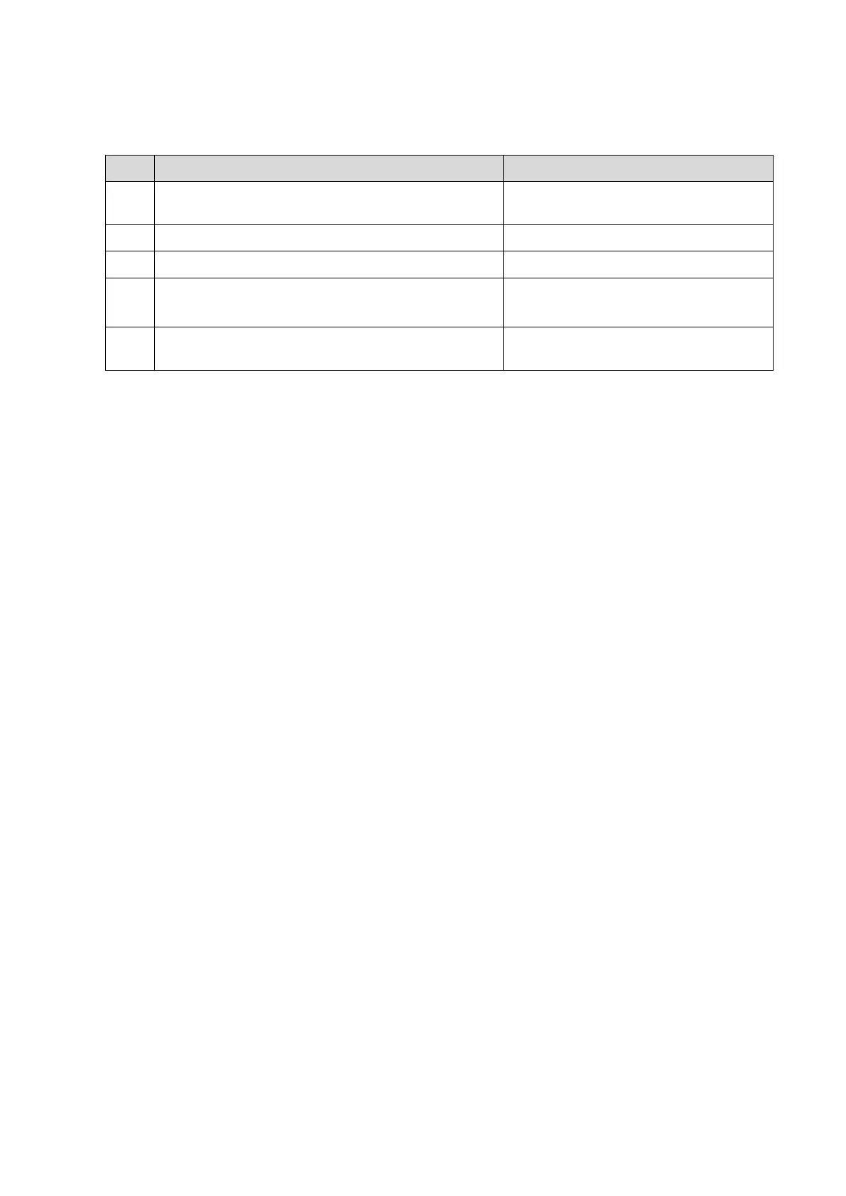 Page #225 background image